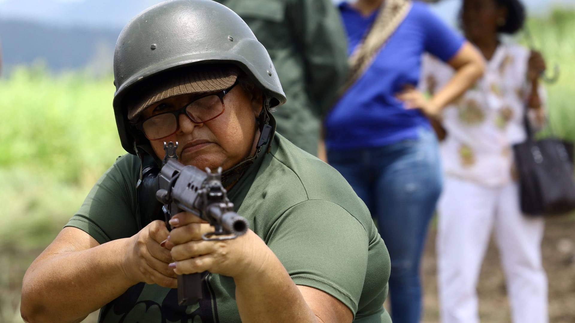 imago images 0834160077