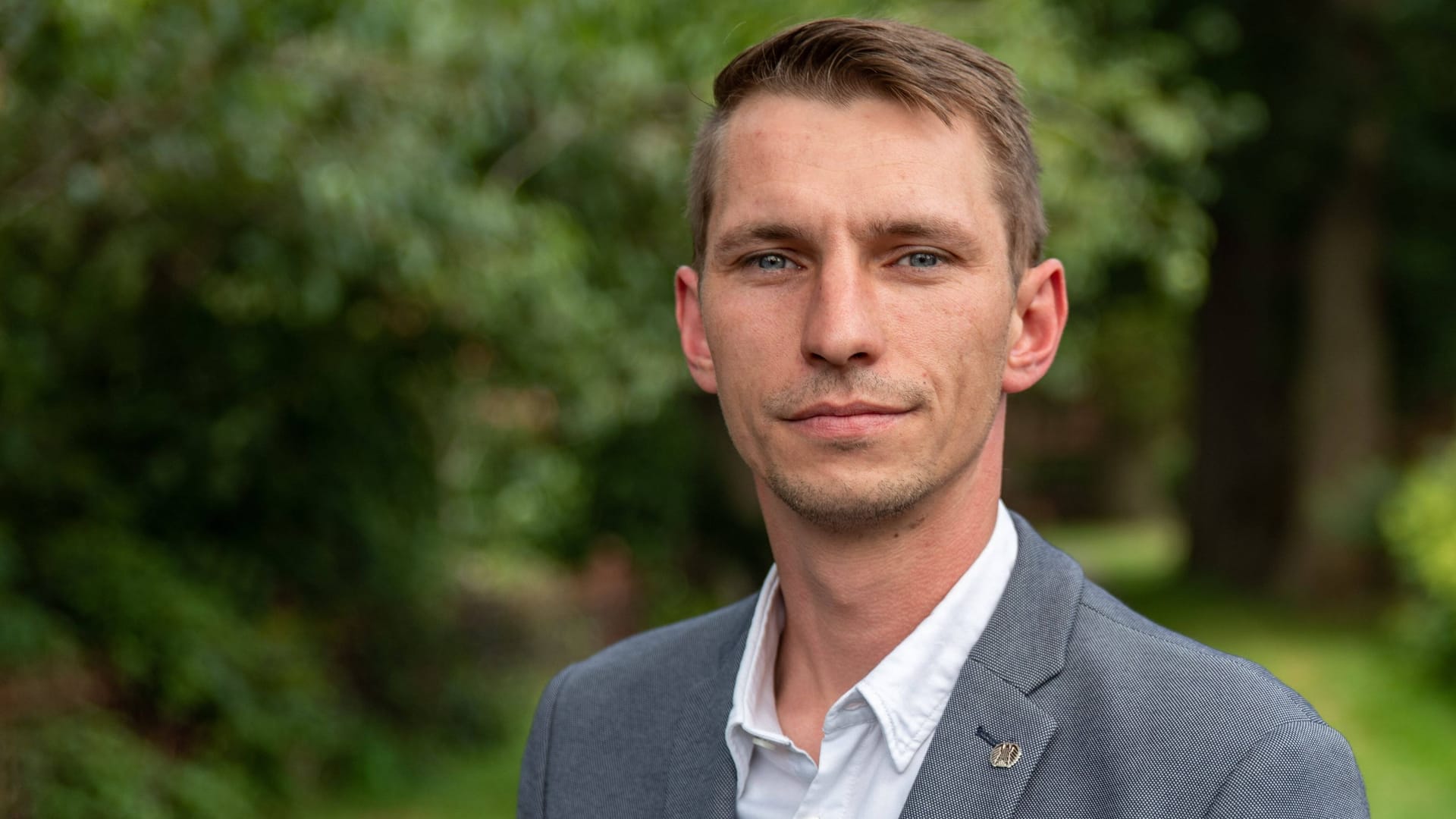 imago images 162012386