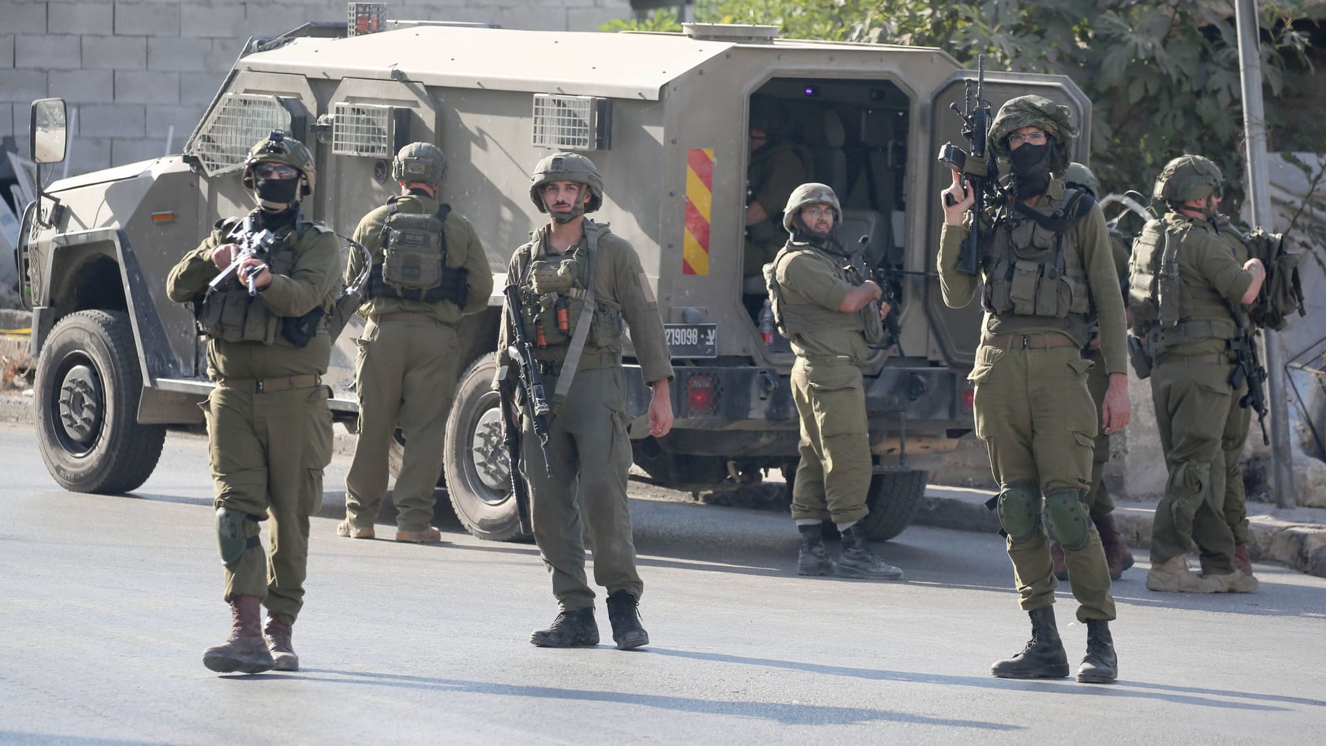 imago images 0834184119