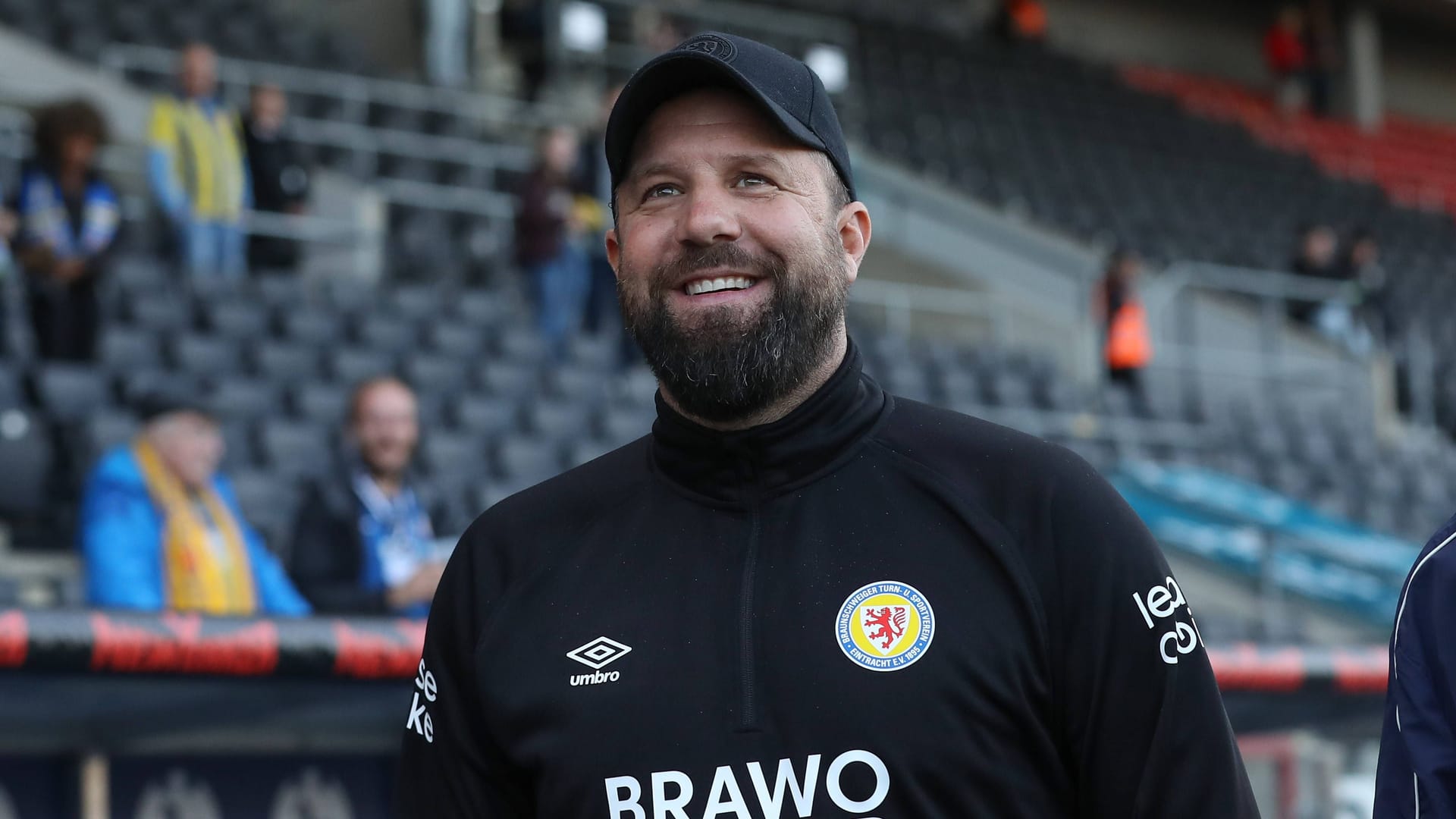 imago images 1067324419 imago images 1067324419