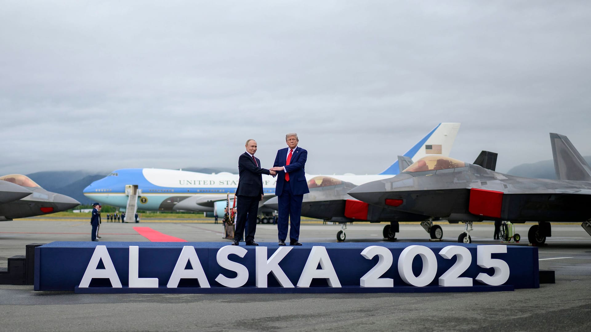 imago images 0830991344