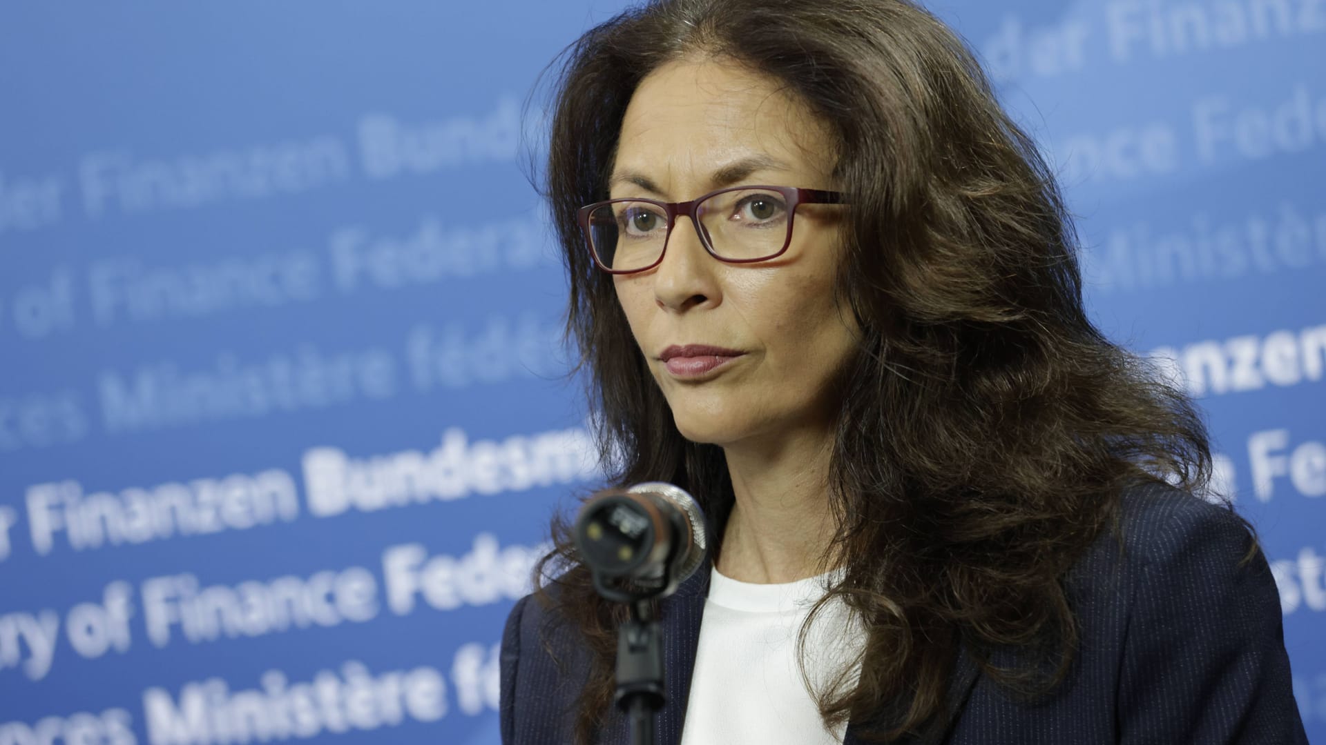 imago images 0836002351 imago images 0836002351