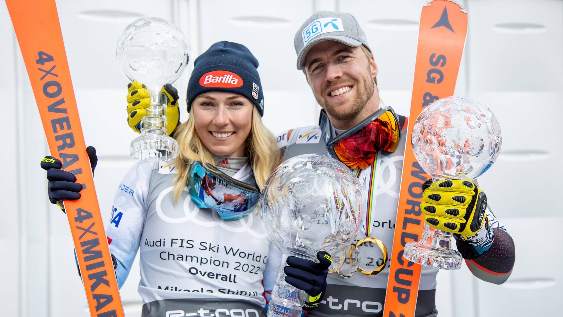 imago images 1010761018 imago images 1010761018