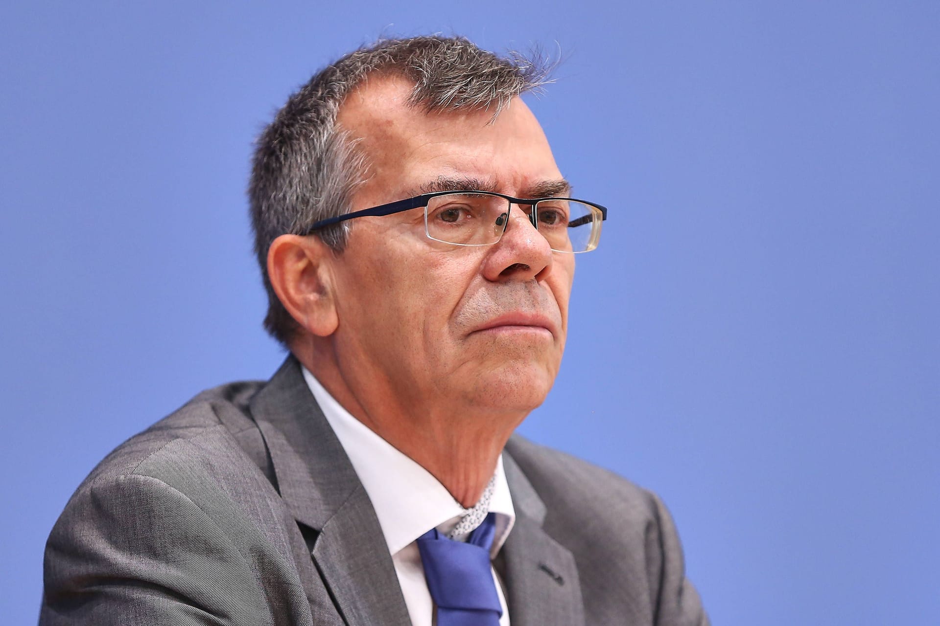 imago images 0820082935 imago images 0820082935