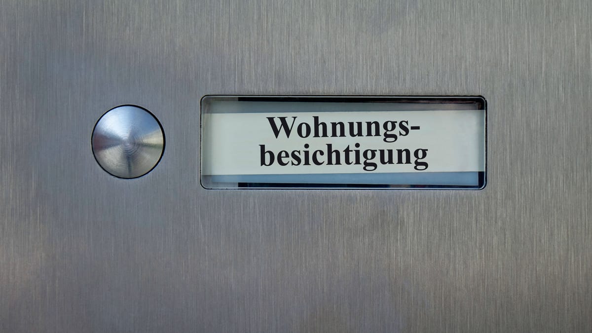 Berlin: Mieter zahlen Rekordpreise für möblierte Wohnungen