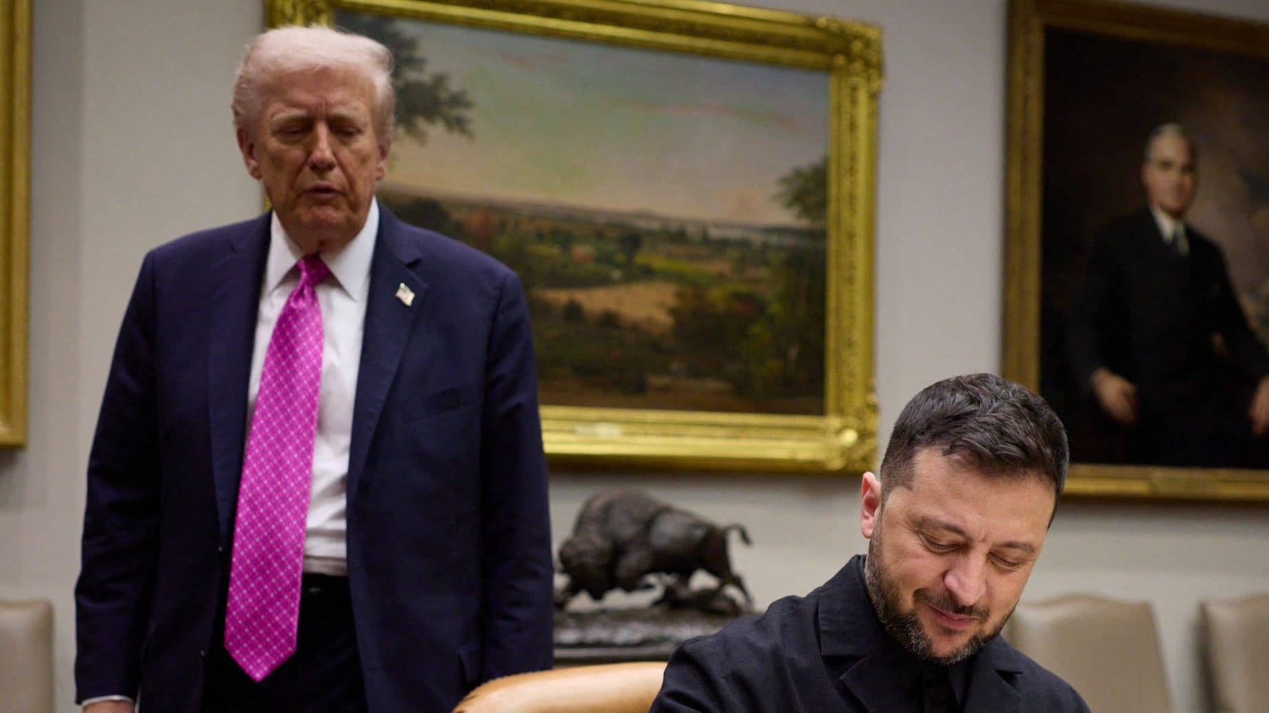 imago images 0837550365 imago images 0837550365