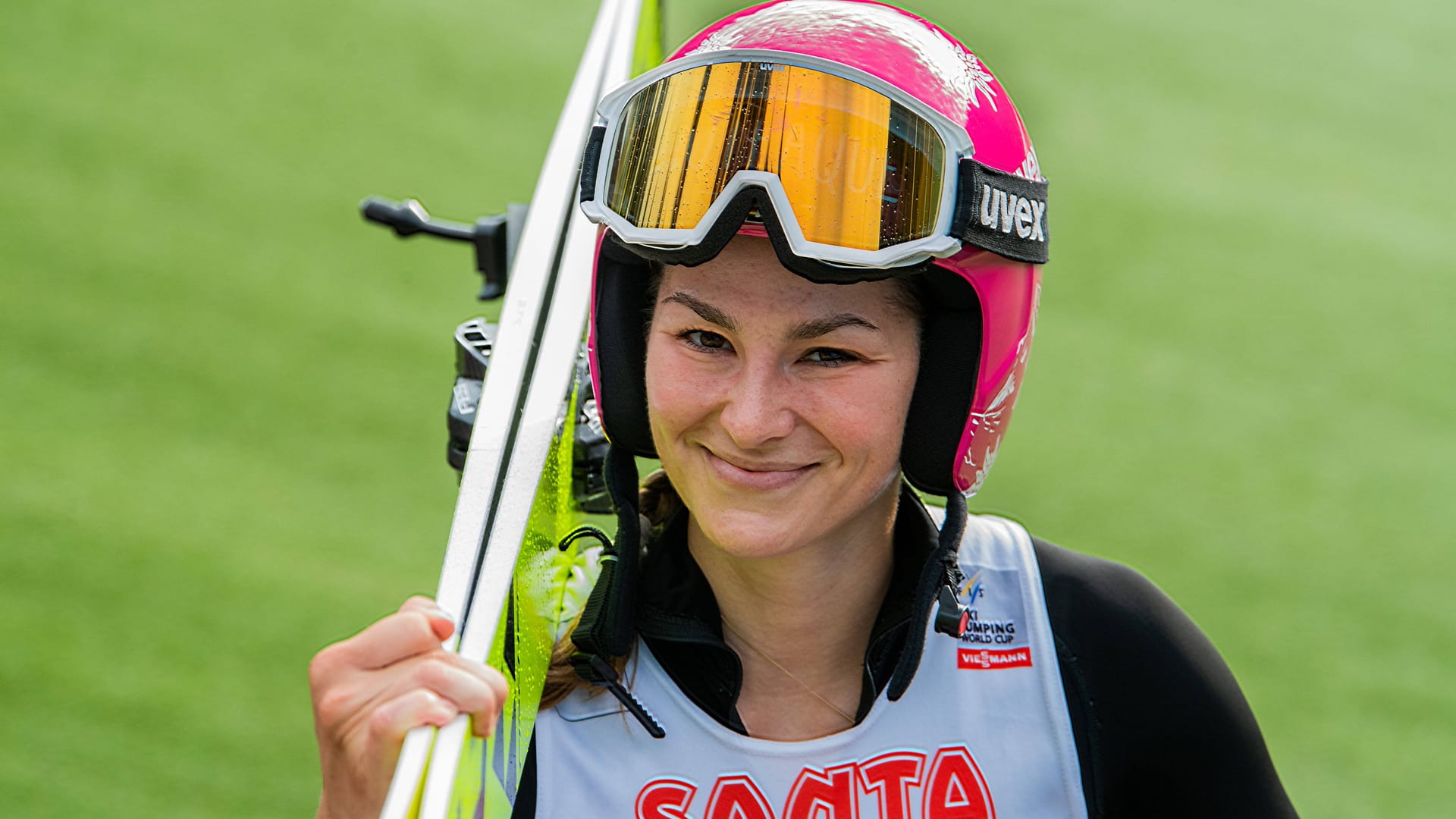 imago images 1048976222