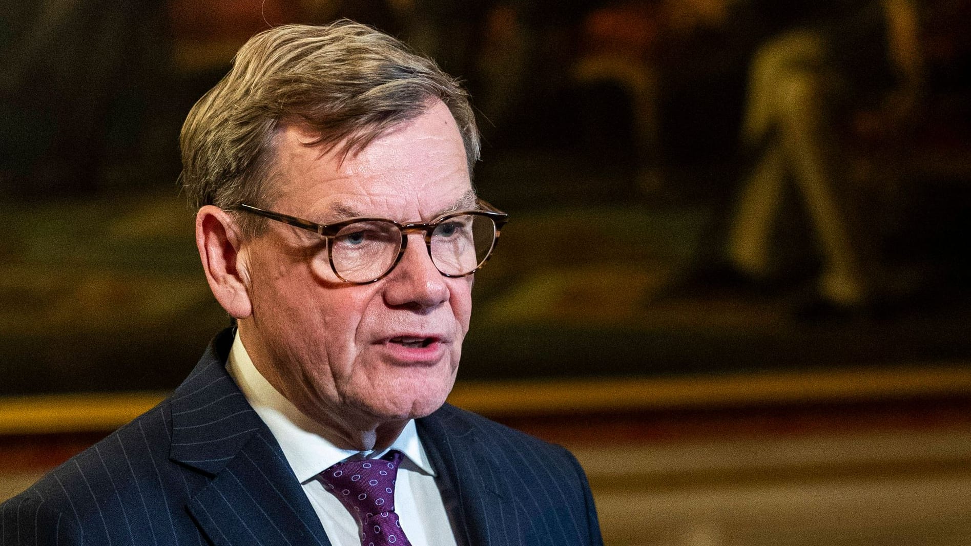 imago images 0836713279 imago images 0836713279