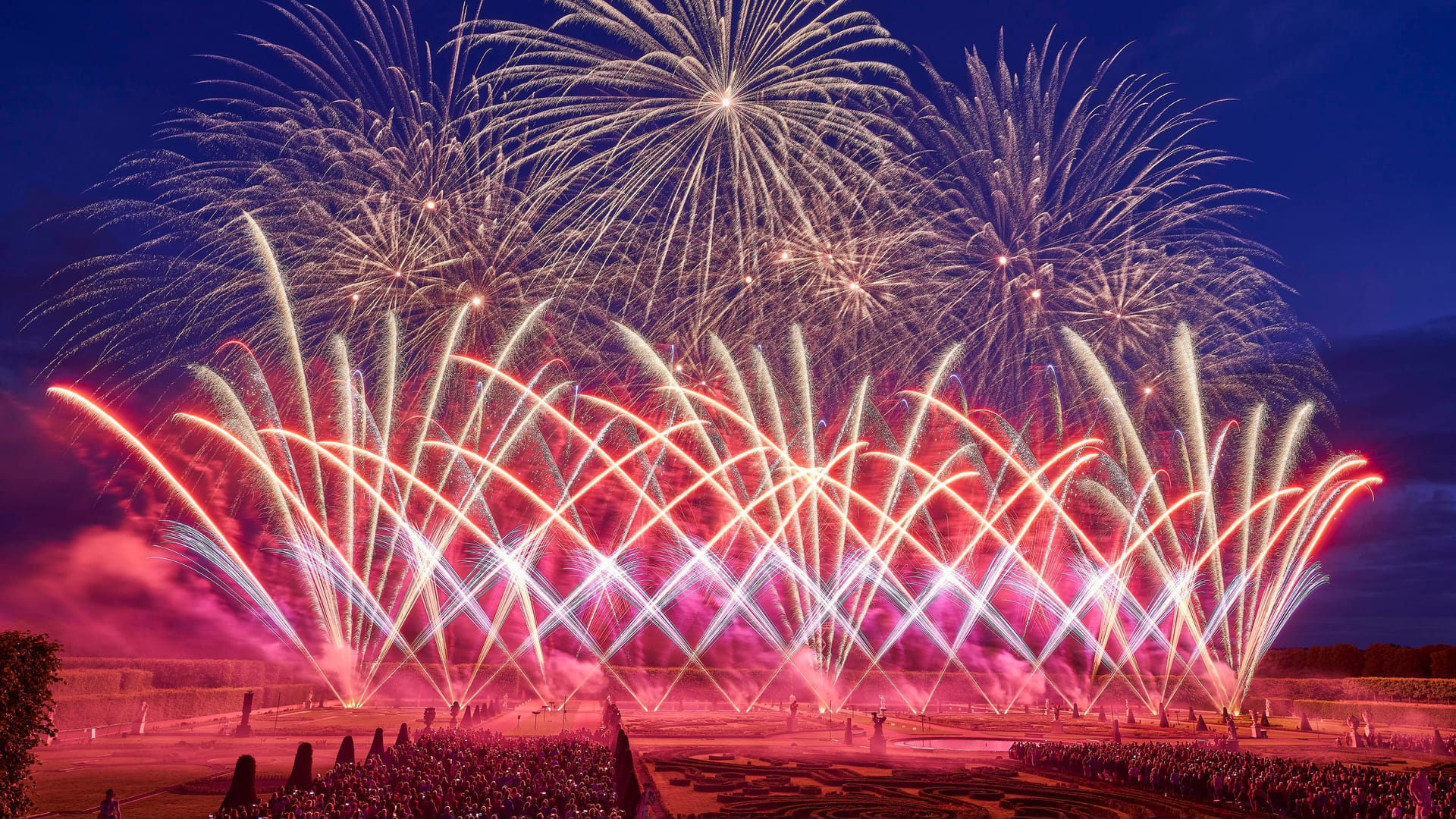 imago images 0481316729 imago images 0481316729