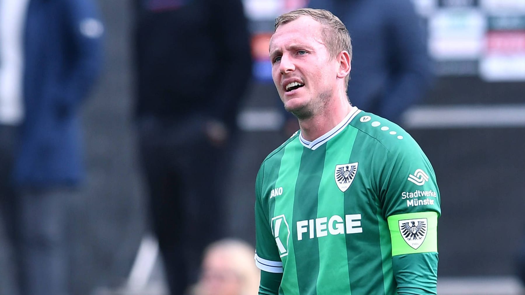 imago images 1067677255