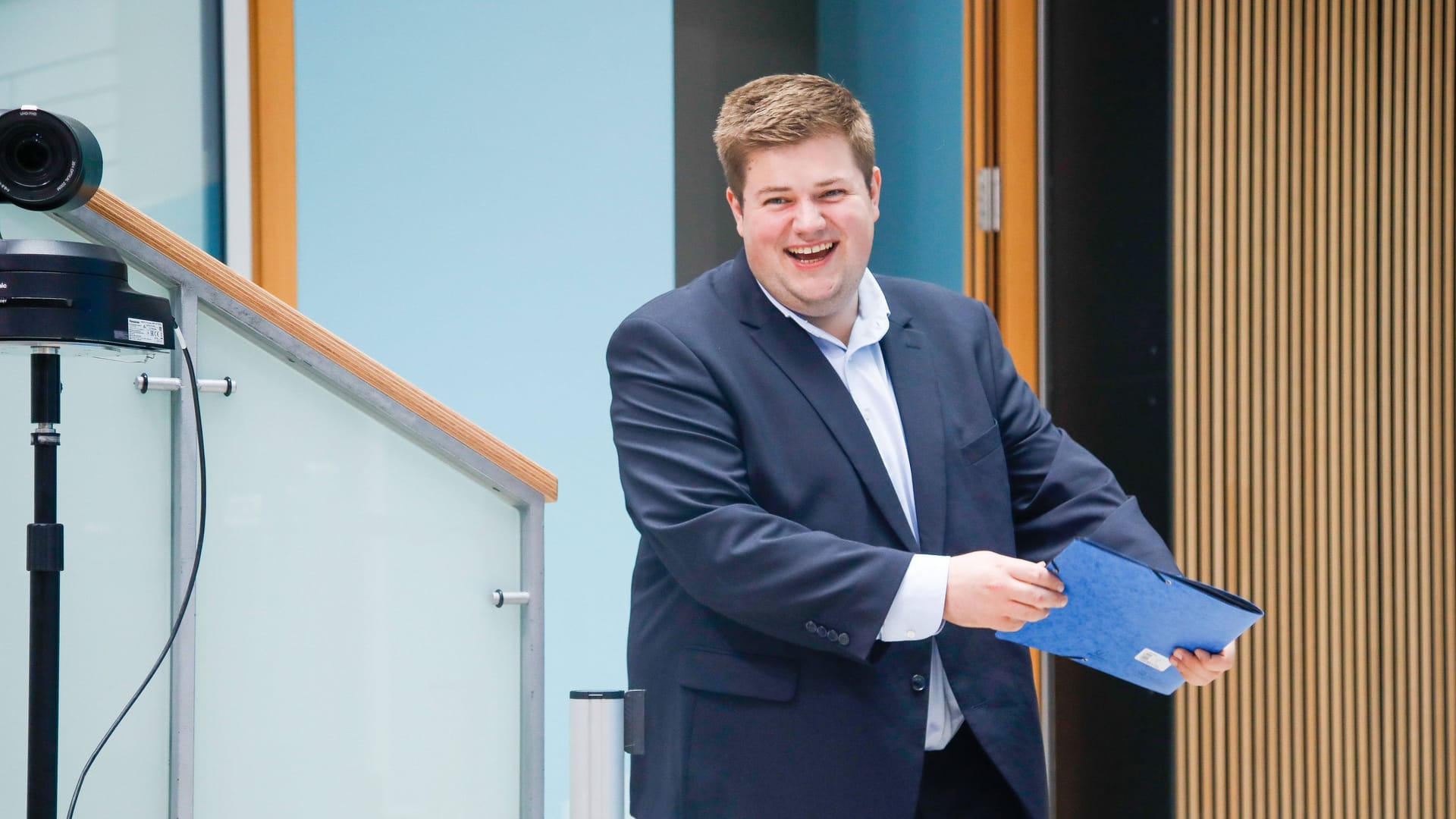 imago images 0824510608 imago images 0824510608