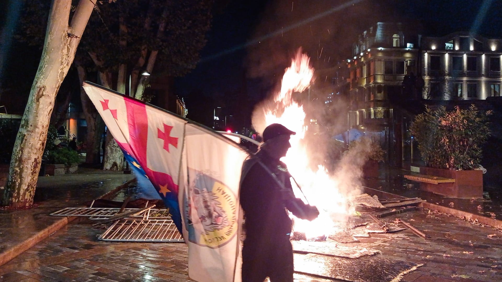 imago images 0836235491 imago images 0836235491