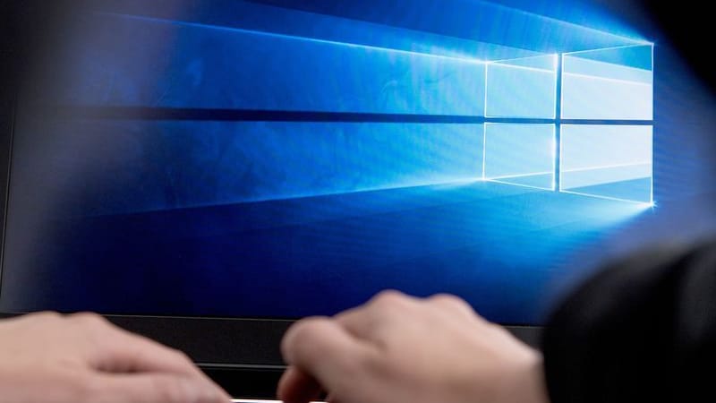 urn:newsml:dpa.com:20090101:251008-935-880545 urn:newsml:dpa.com:20090101:251008-935-880545