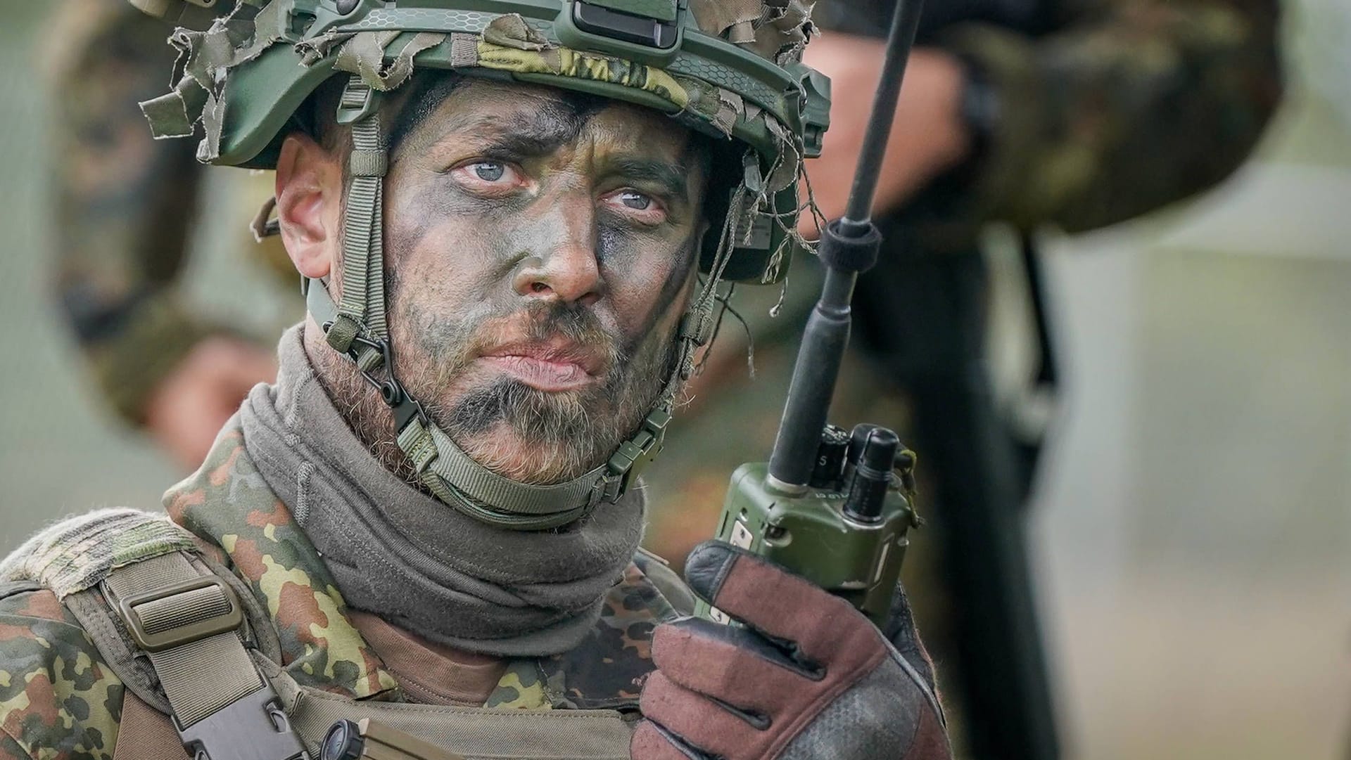 imago images 0763153870 imago images 0763153870