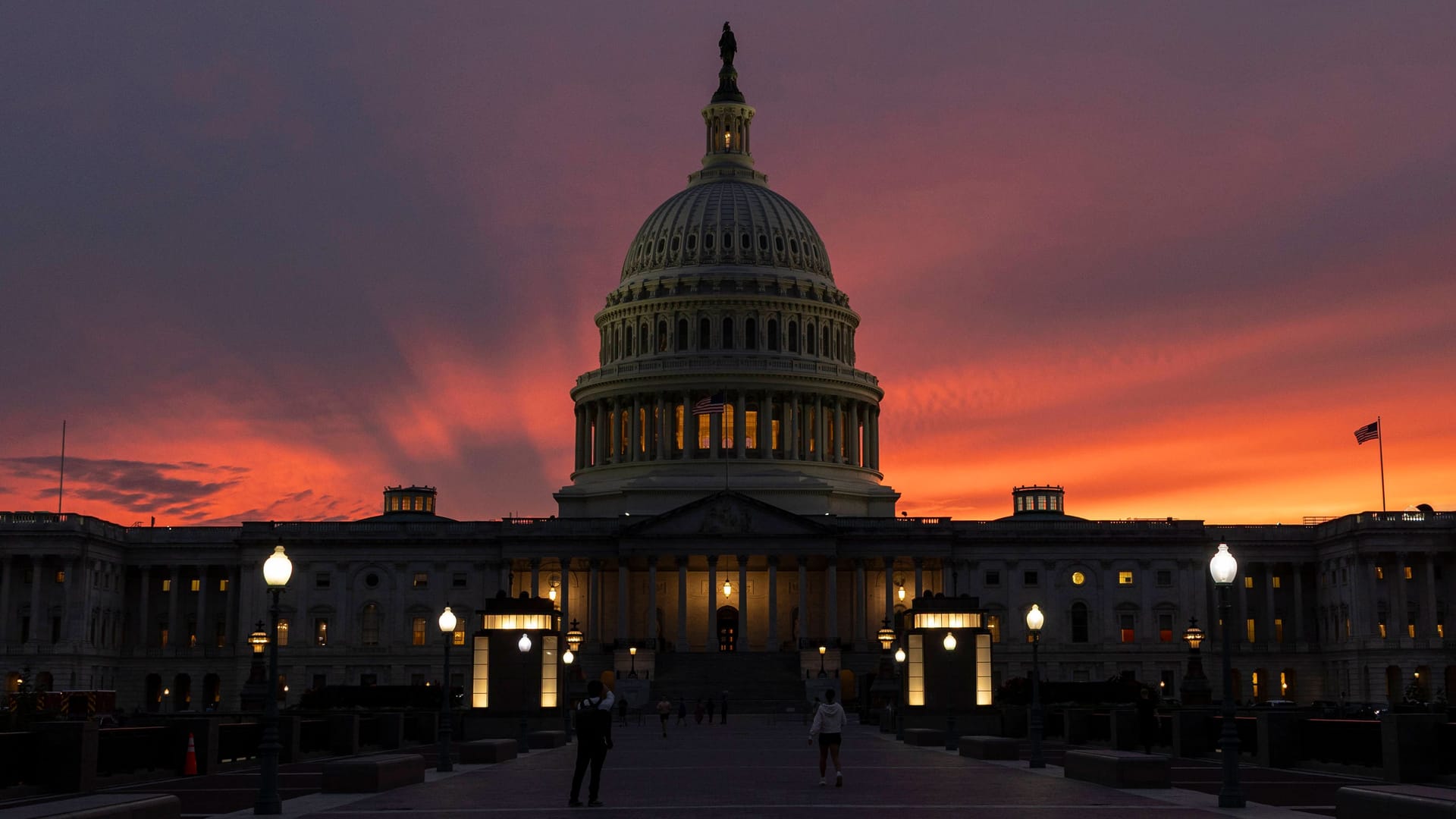 imago images 0835947968 imago images 0835947968