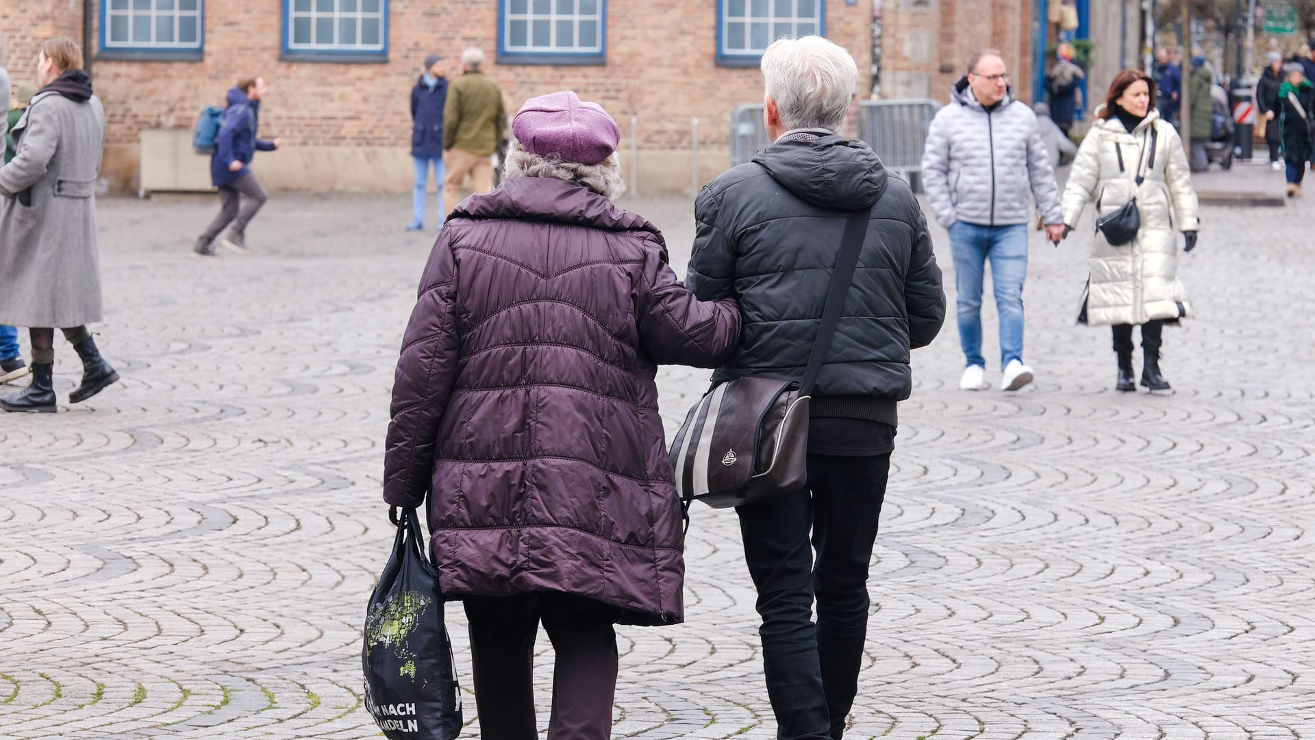 imago images 0791348256 imago images 0791348256