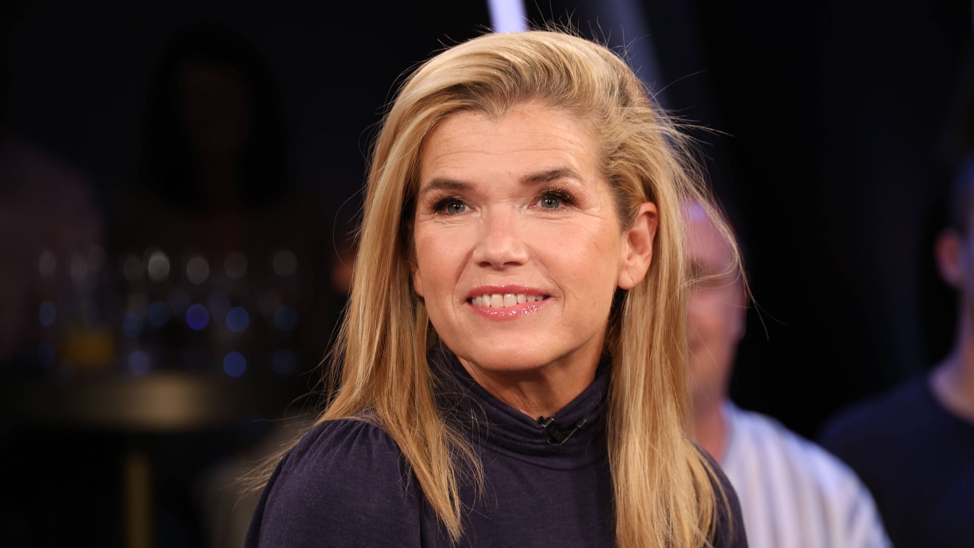 imago images 0758217405