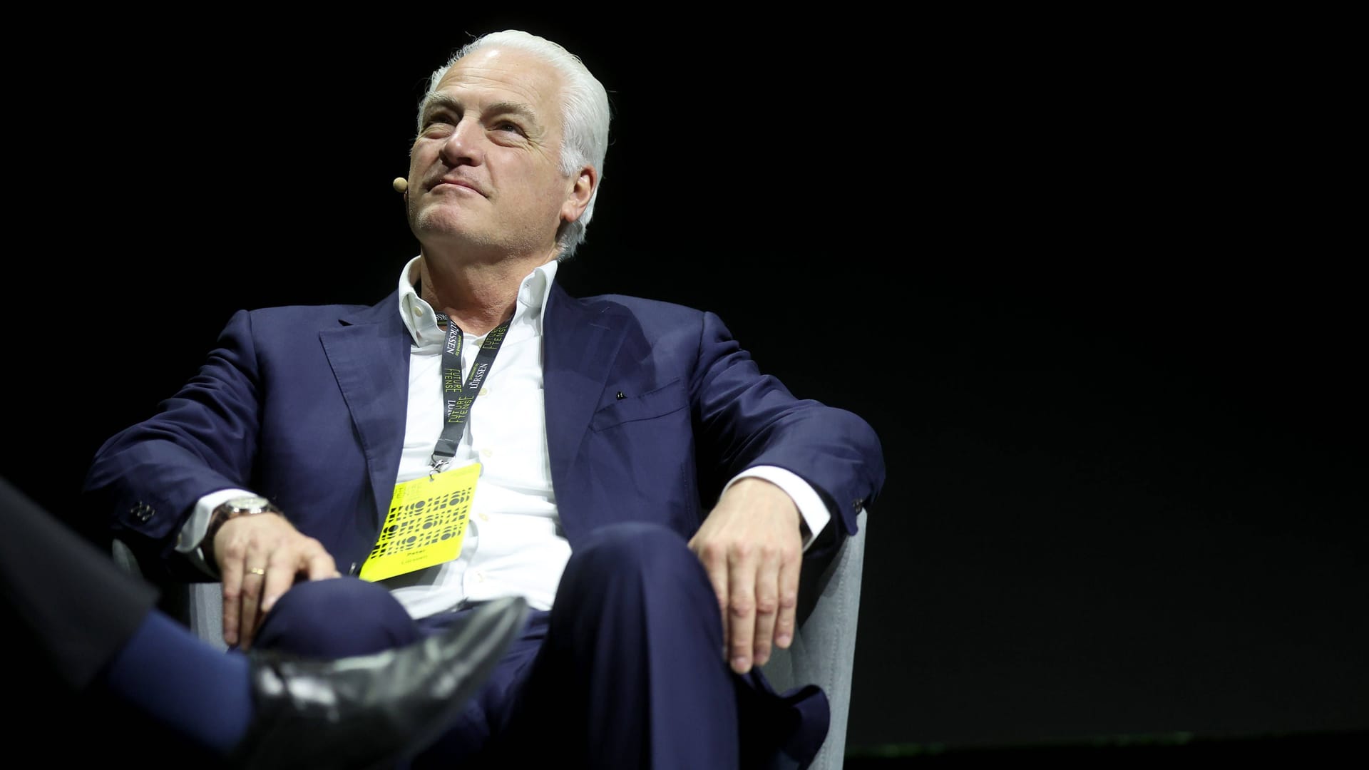 imago images 0817308926 imago images 0817308926