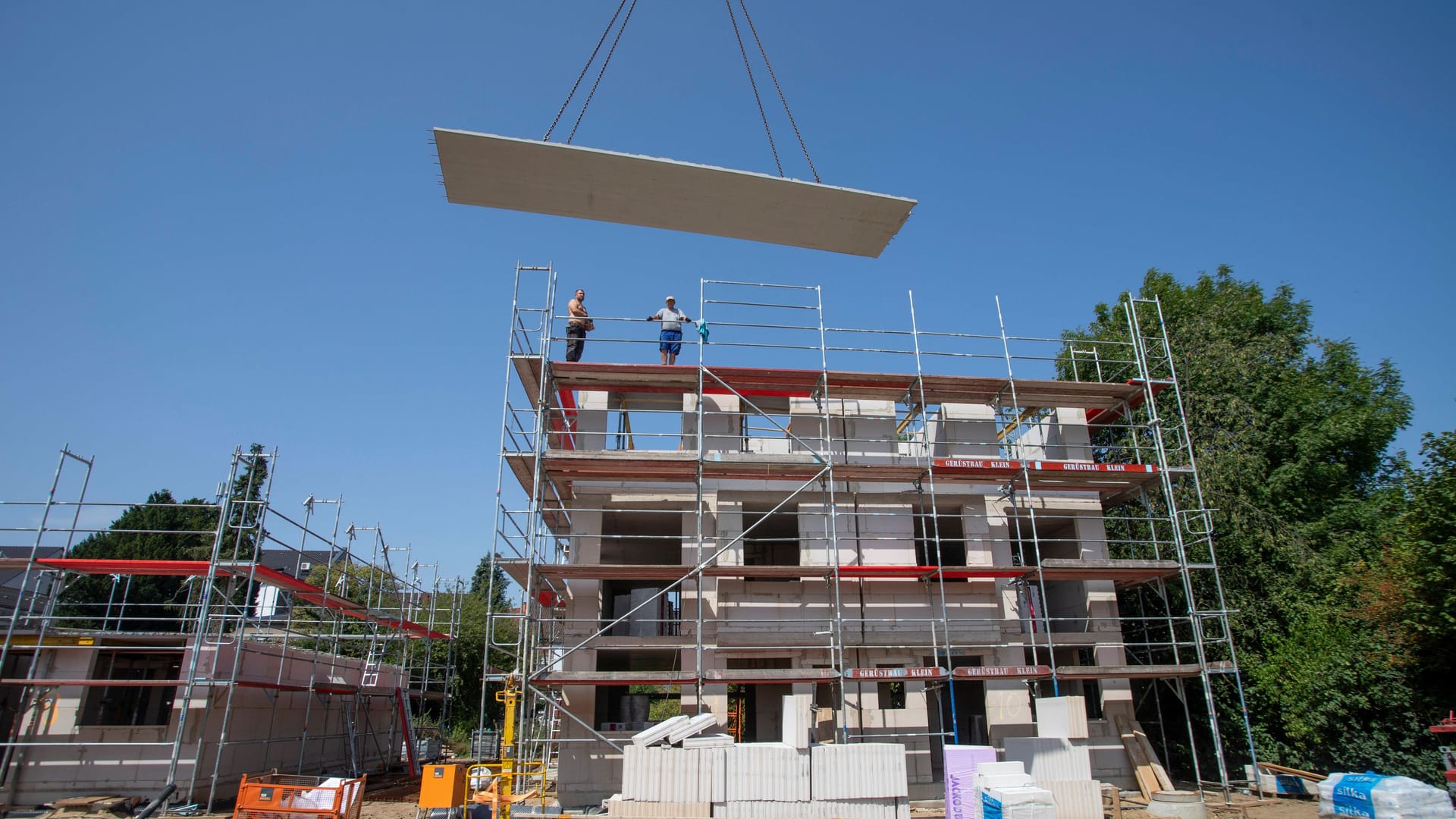 imago images 0830706868