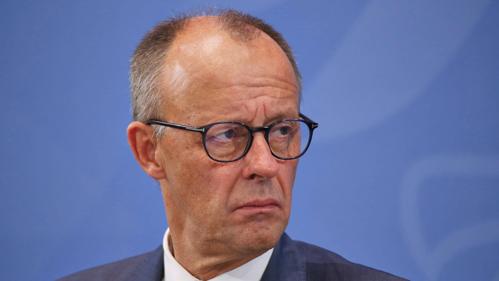 imago images 0836679427 imago images 0836679427