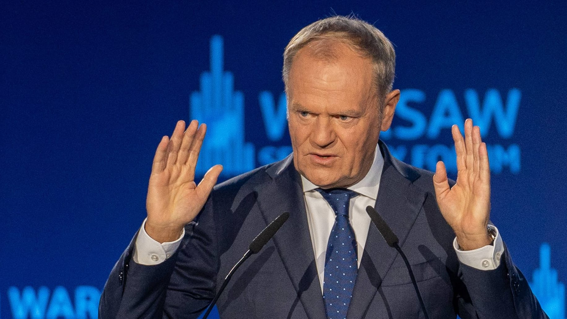 imago images 0836080846 imago images 0836080846