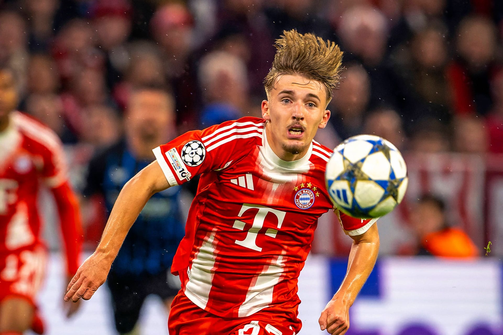 imago images 1068129321