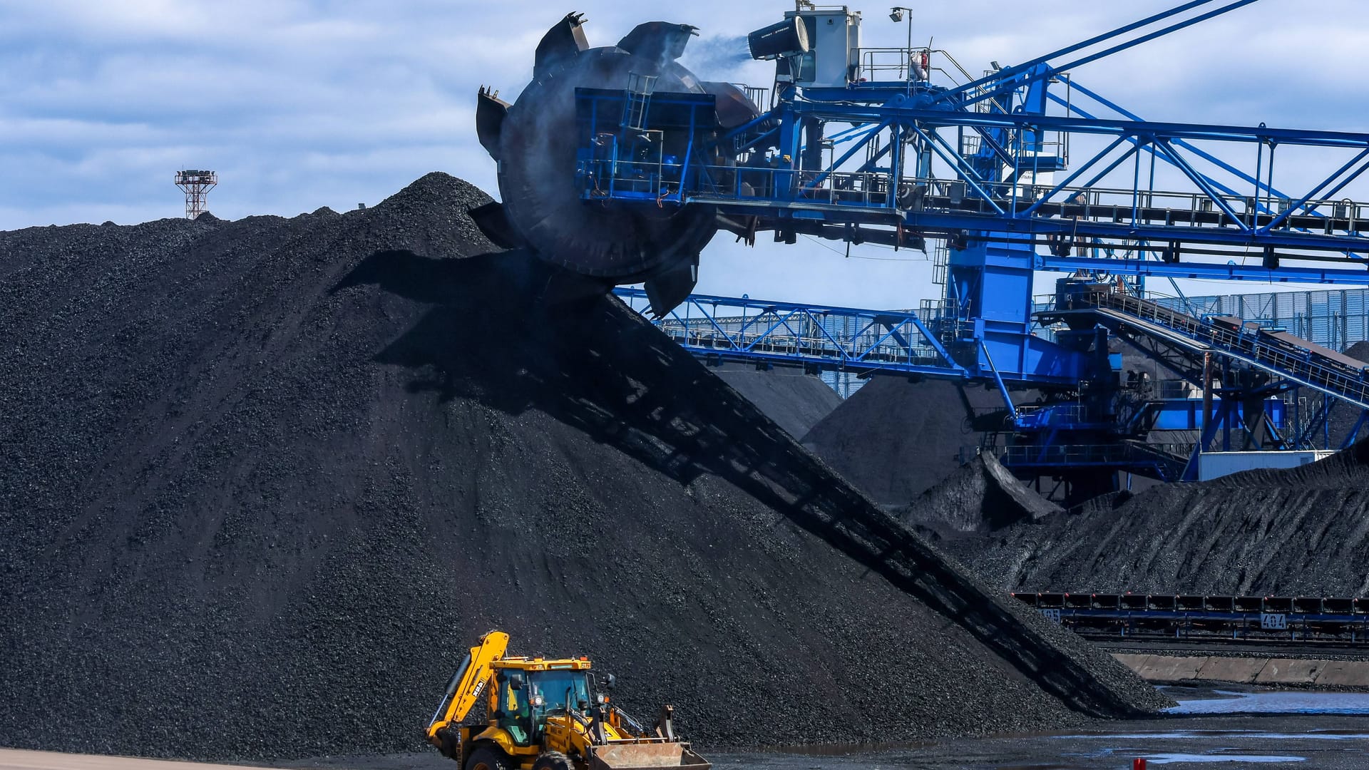 imago images 0831756483 imago images 0831756483