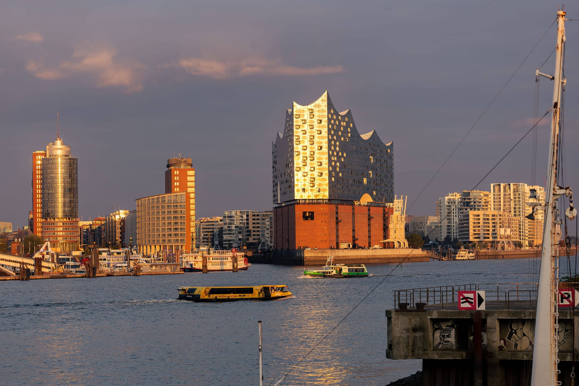 imago images 0836290452 imago images 0836290452