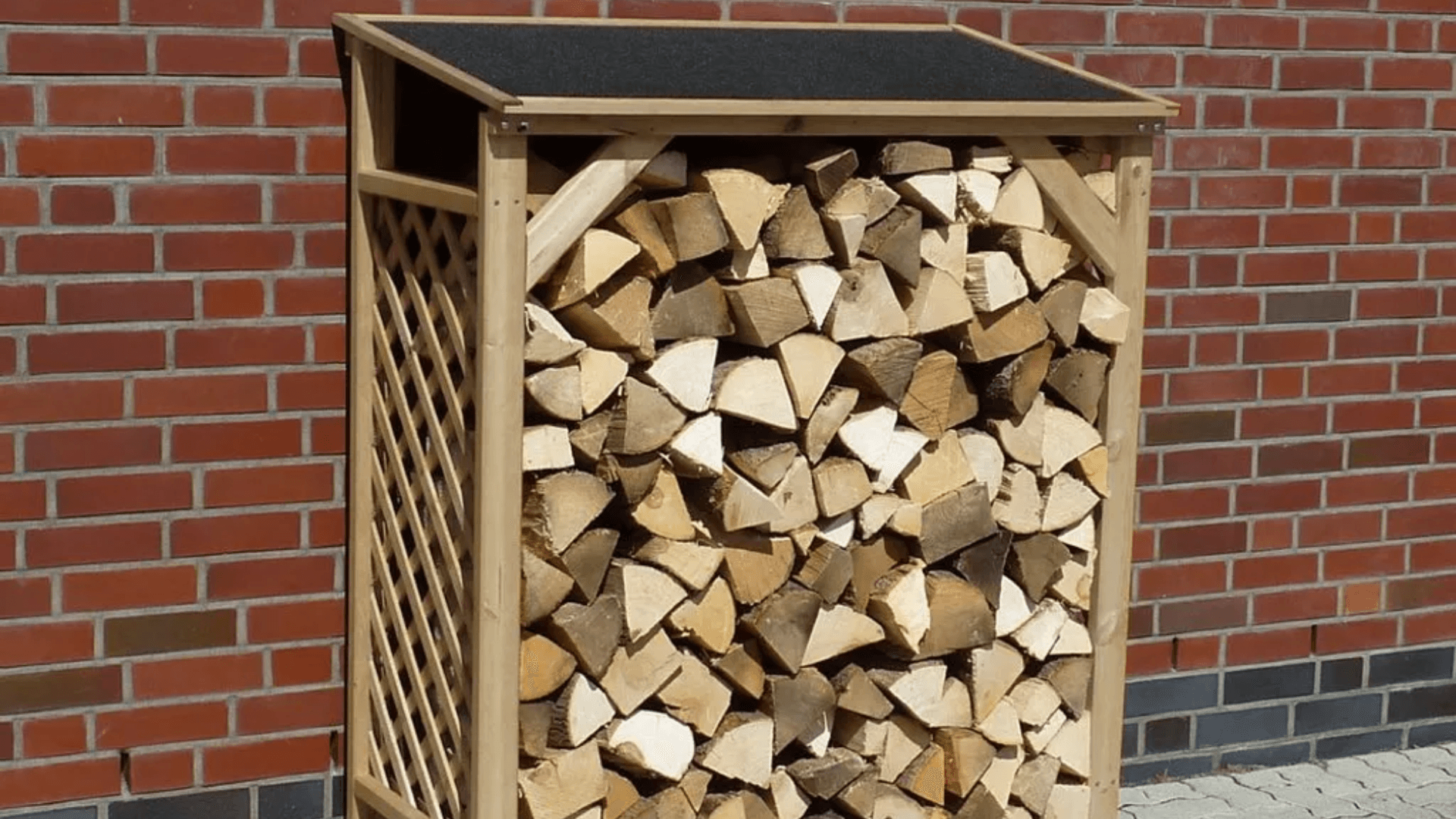 Das bin ich - 2 Das bin ich - 2