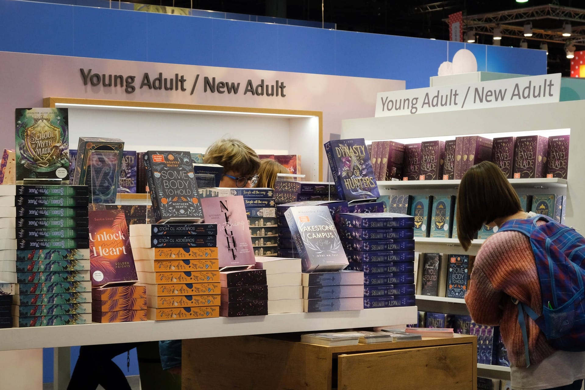 imago images 0772827207 imago images 0772827207