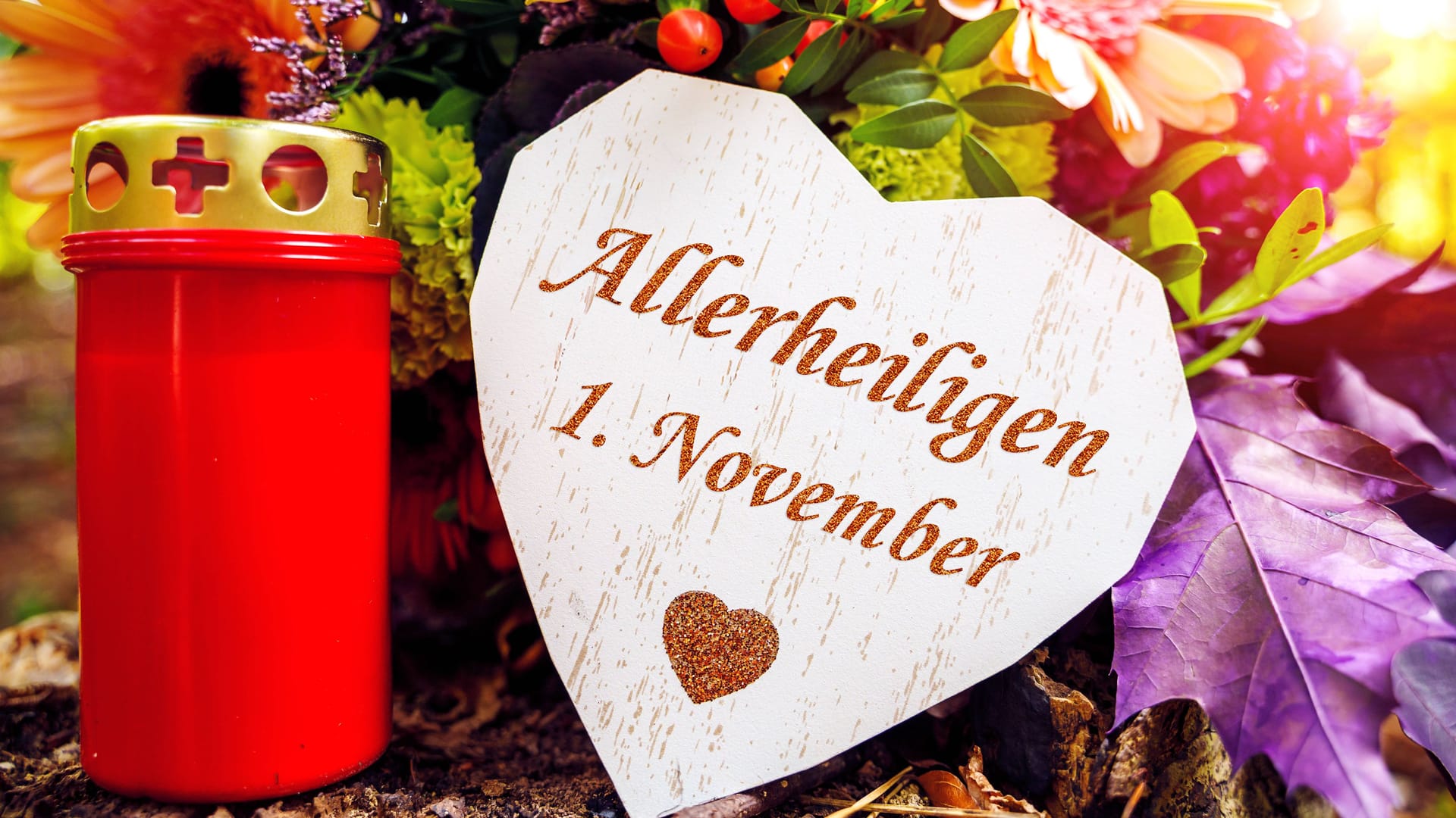 imago images 0837649922 imago images 0837649922