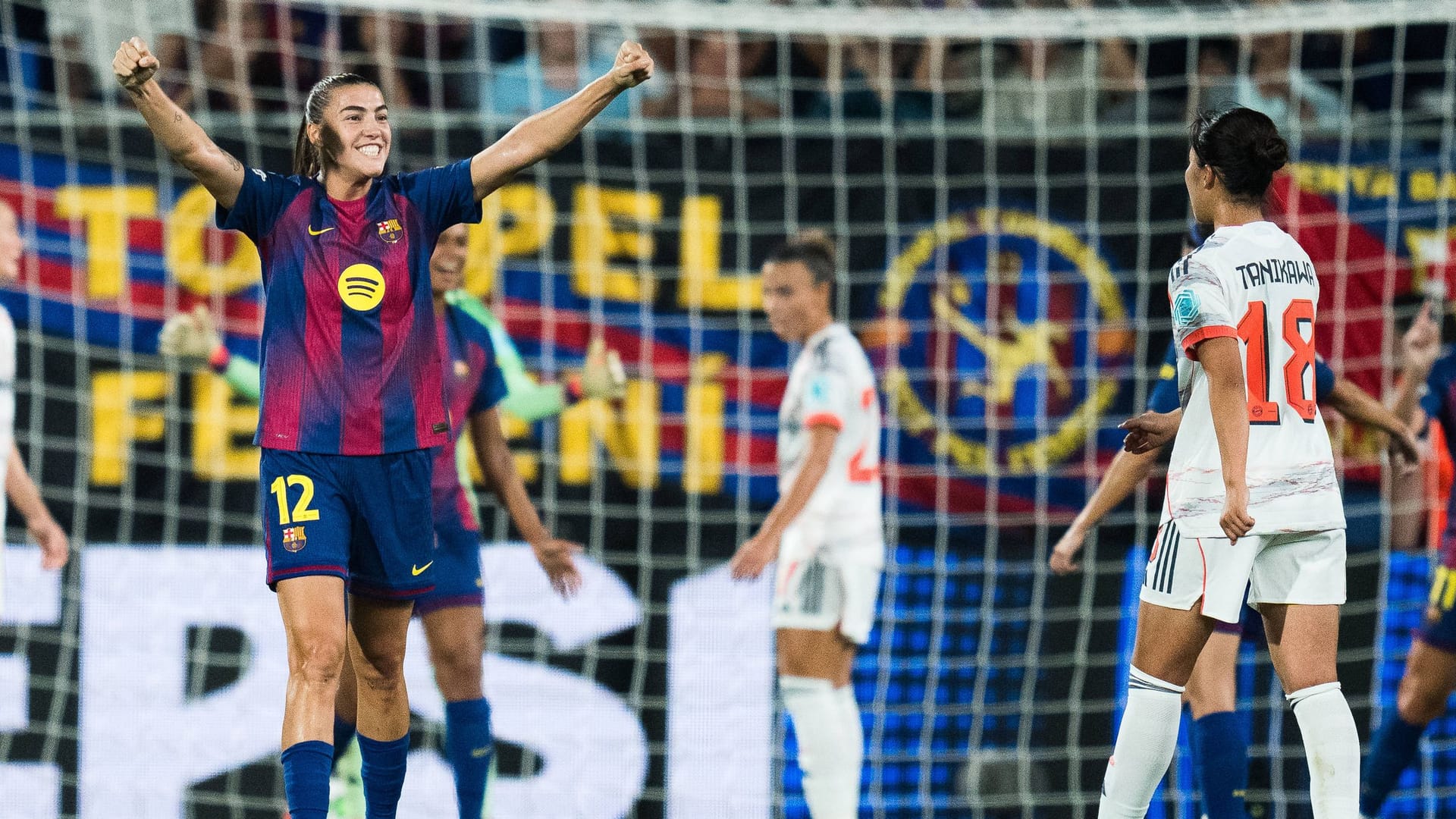 imago images 1067529588