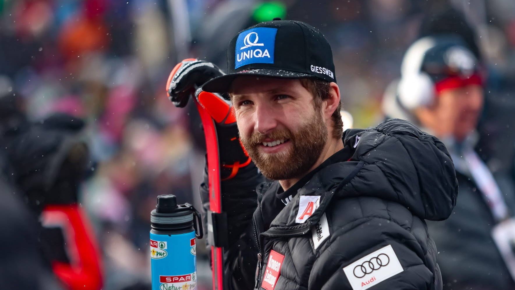 imago images 1068325611