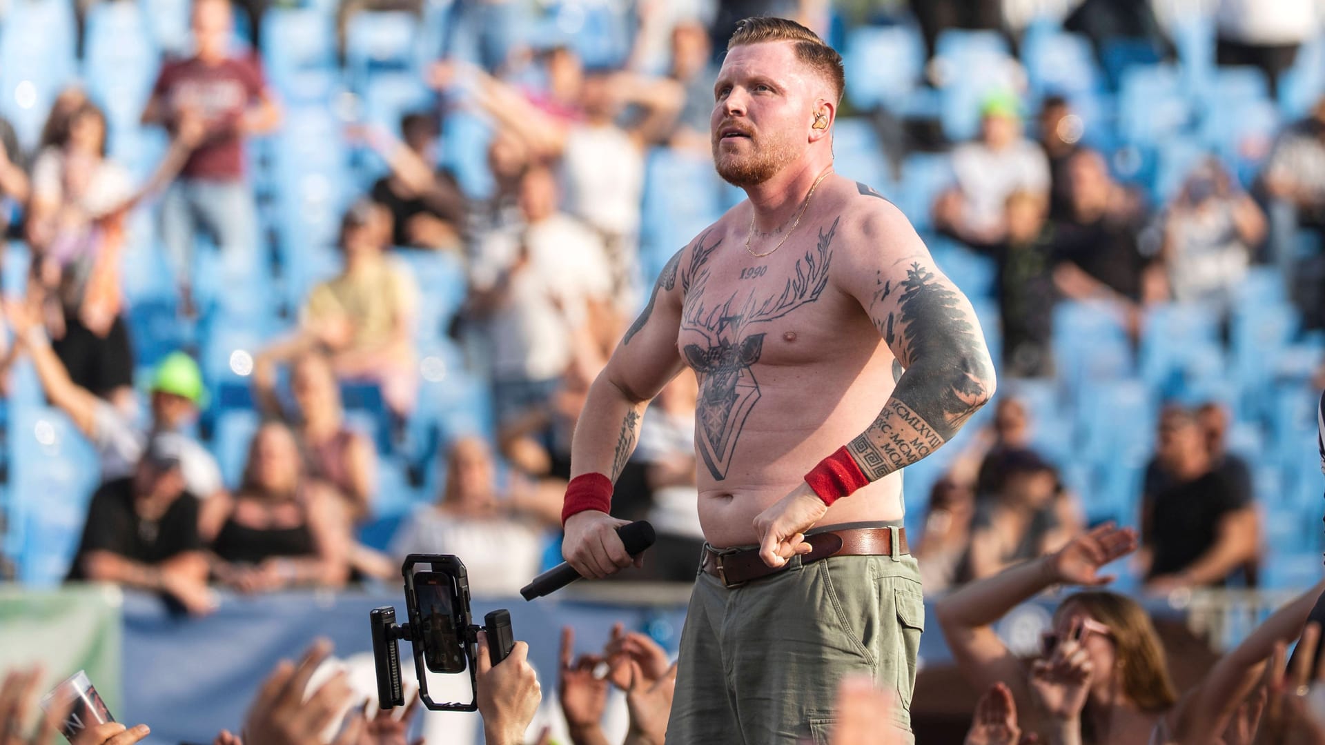 imago images 0823523004 imago images 0823523004