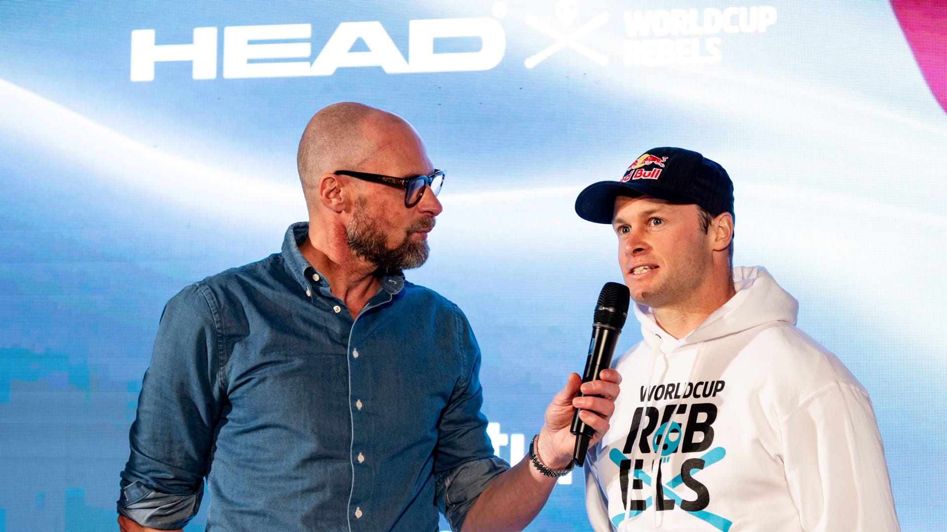 imago images 1068142420