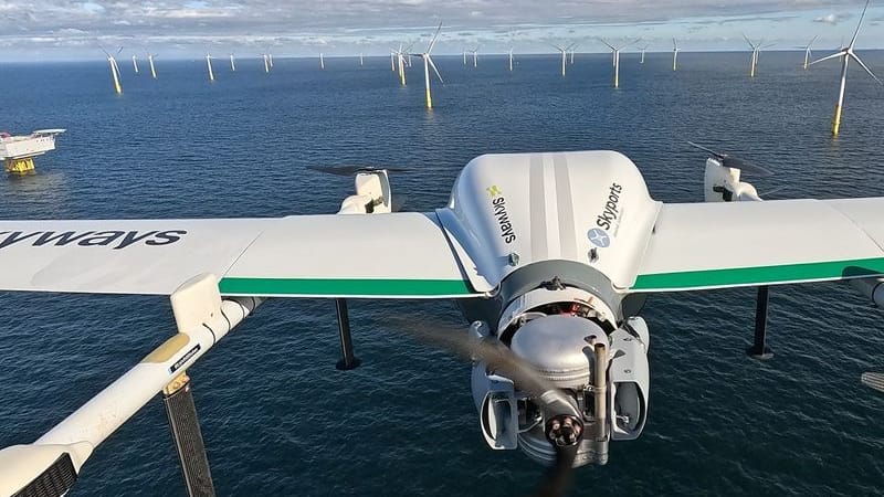 urn:newsml:dpa.com:20090101:251015-935-893340 urn:newsml:dpa.com:20090101:251015-935-893340