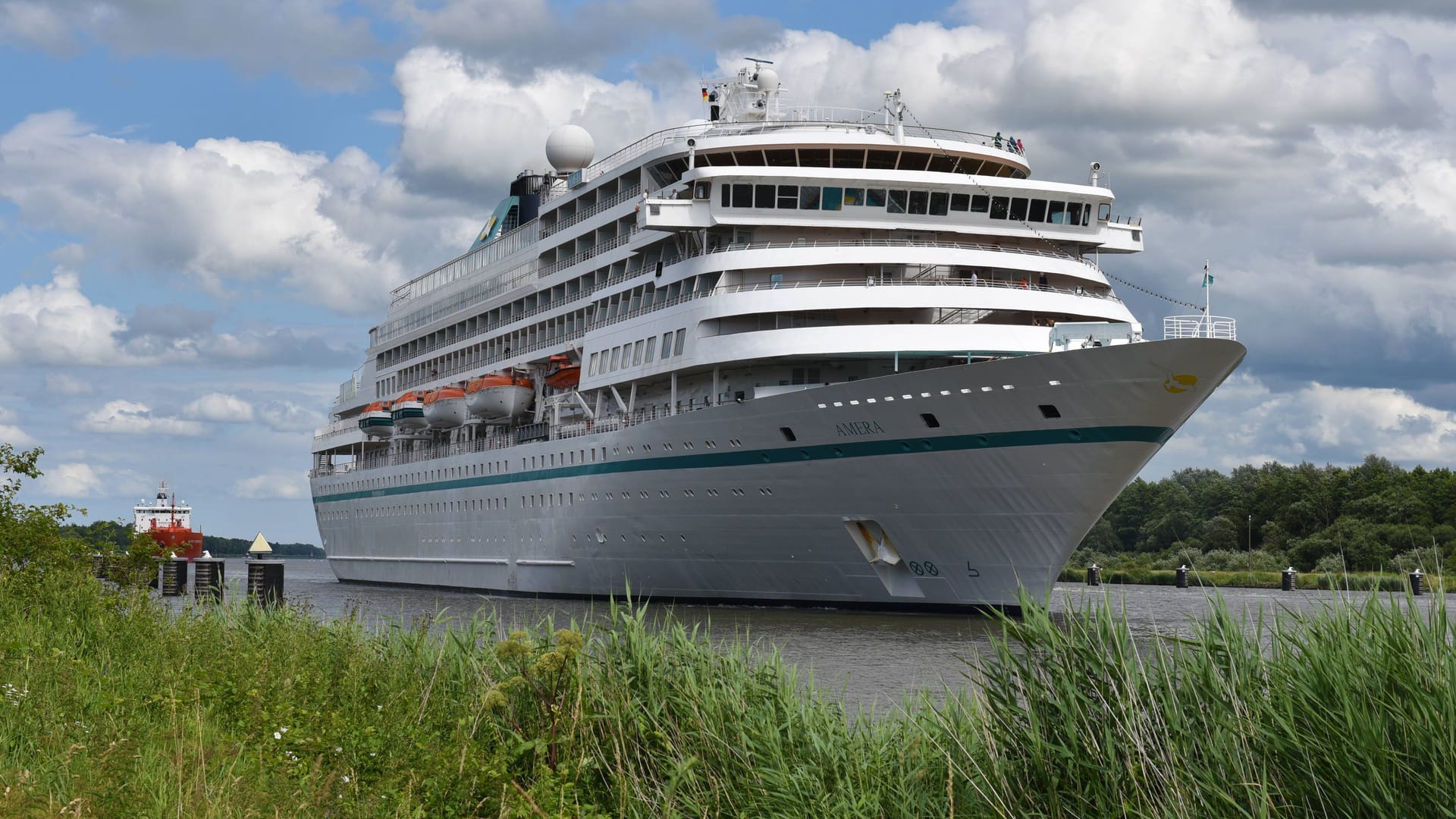 imago images 163593249