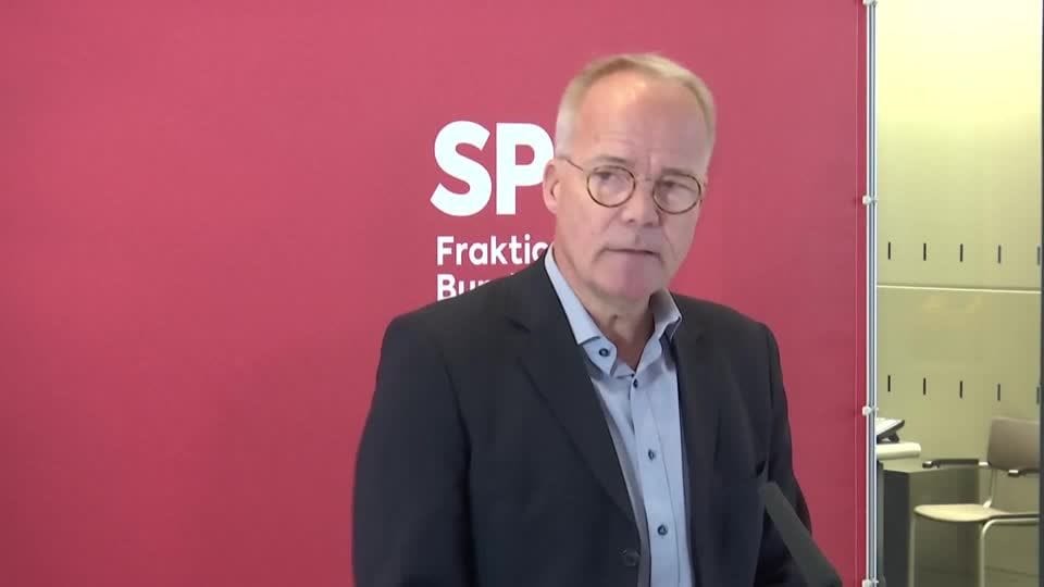 MIERSCH-BUERGERGELD/