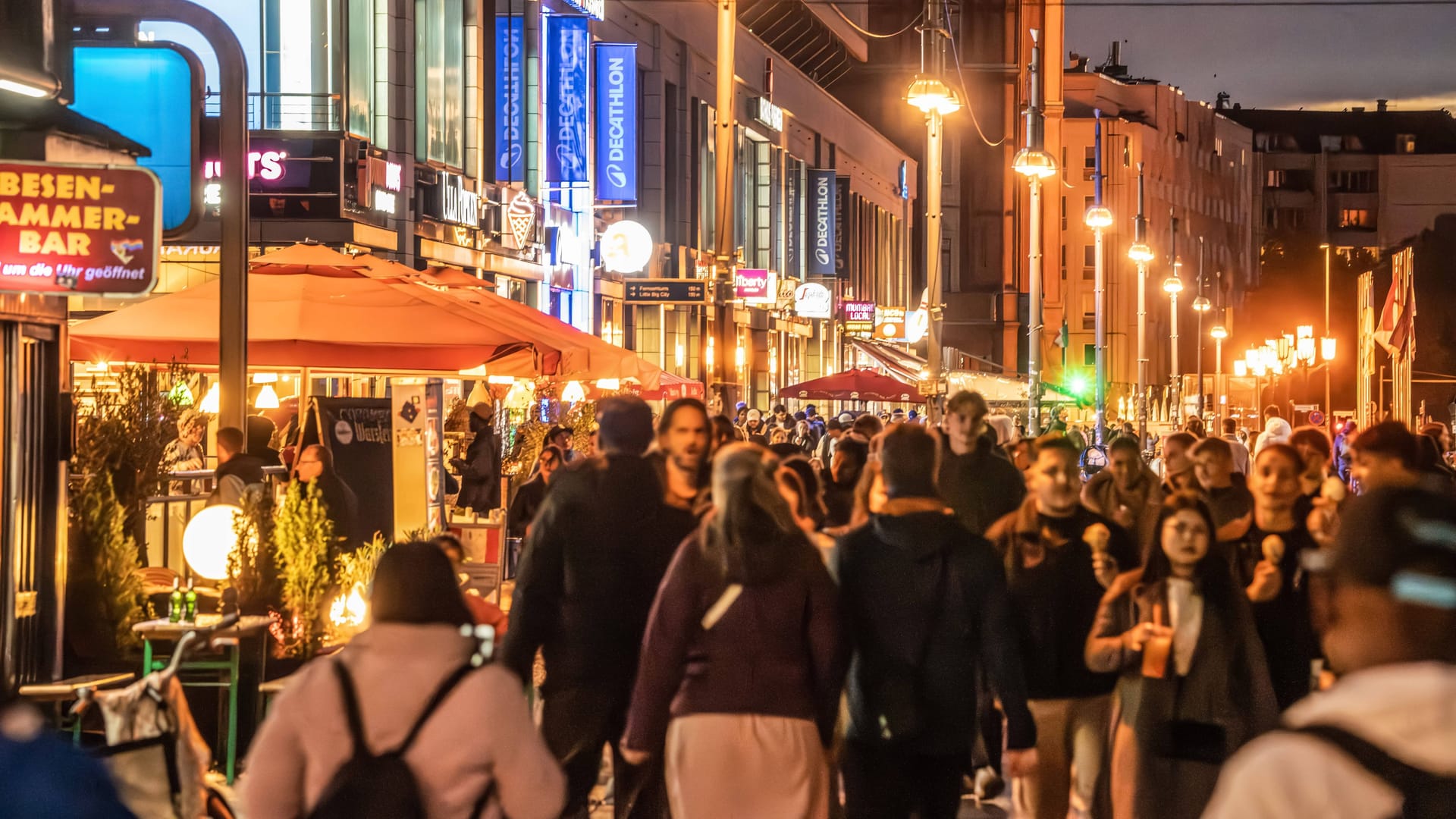 imago images 0836344637