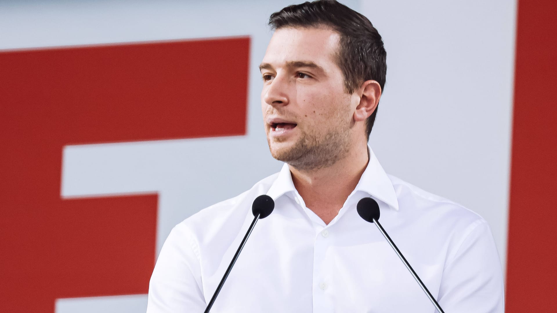 imago images 0834727343