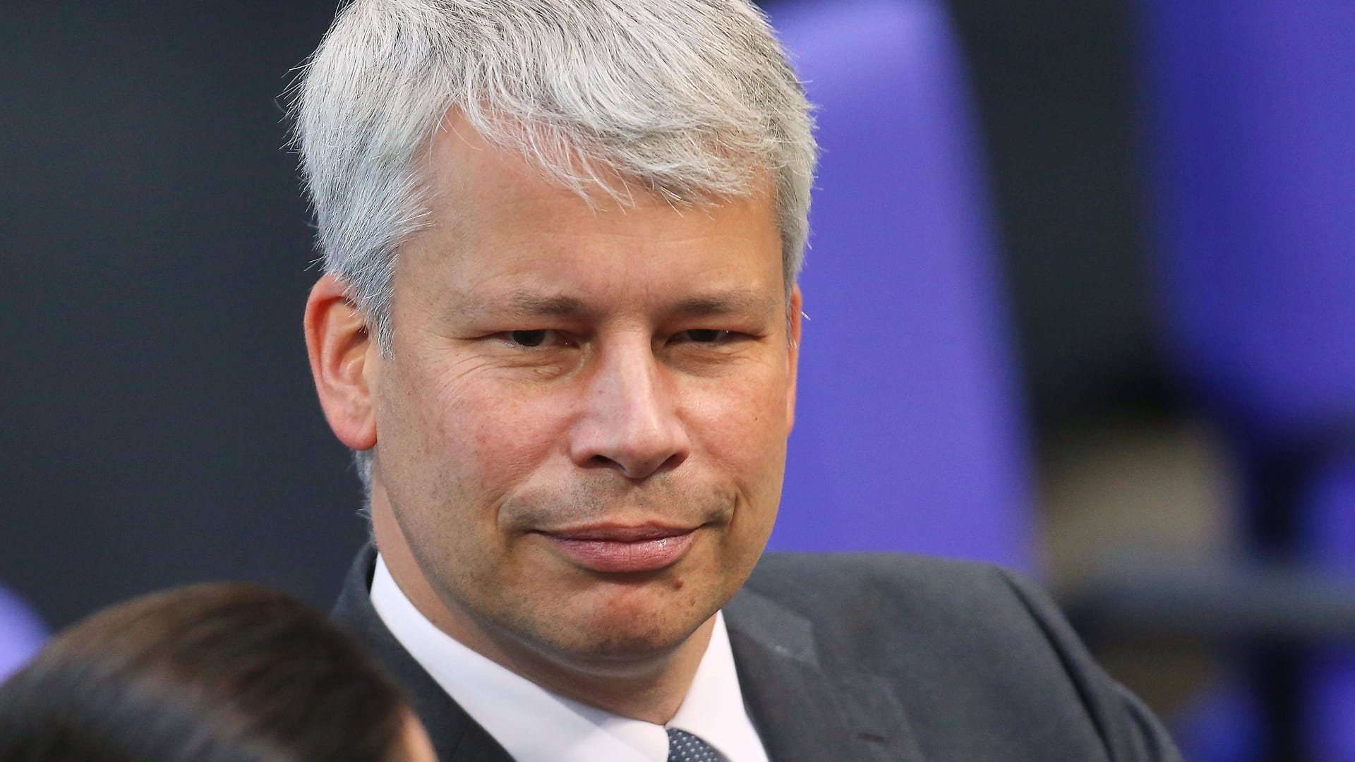 imago images 0834963077 imago images 0834963077