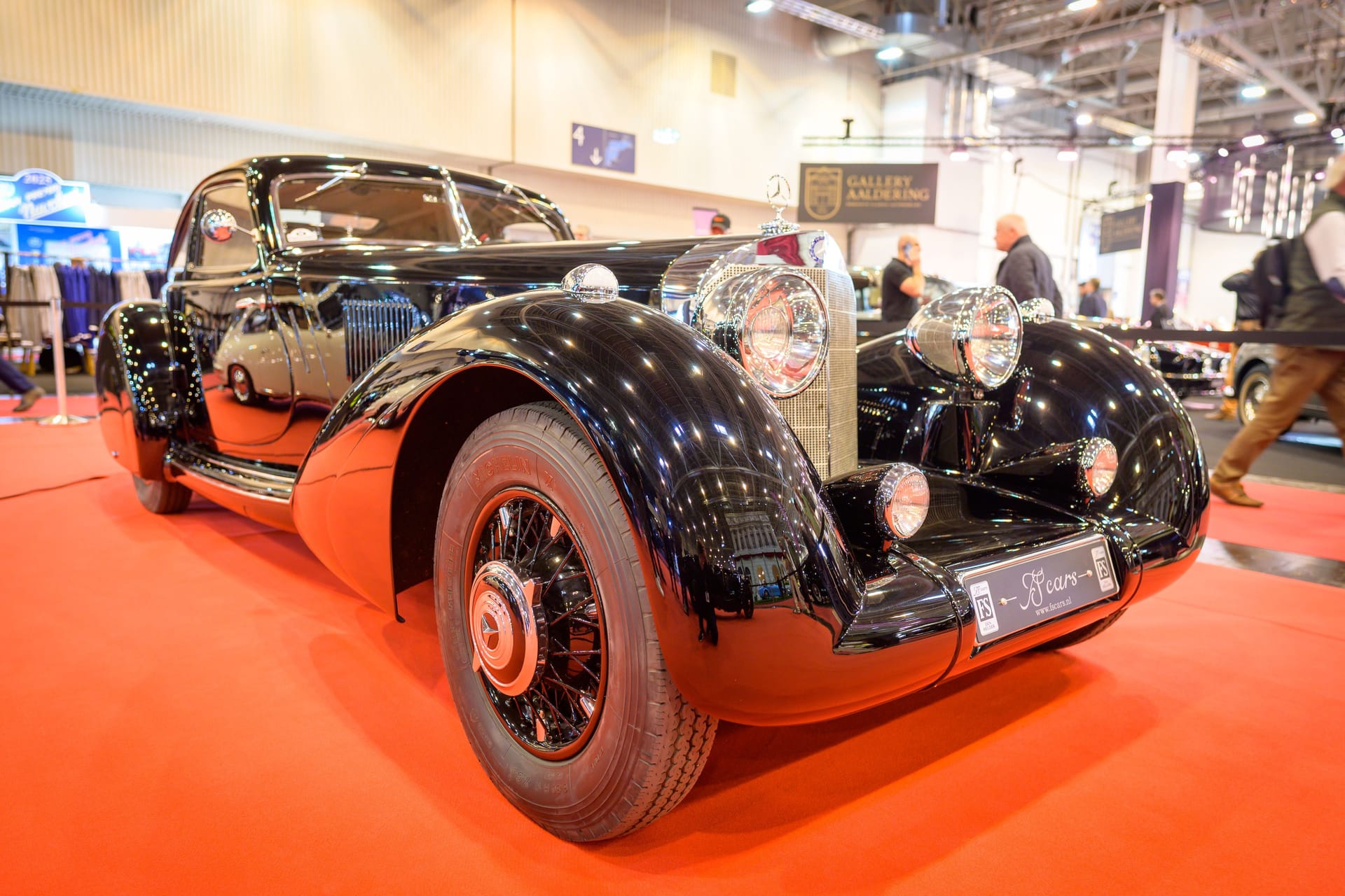 imago810641040 imago810641040