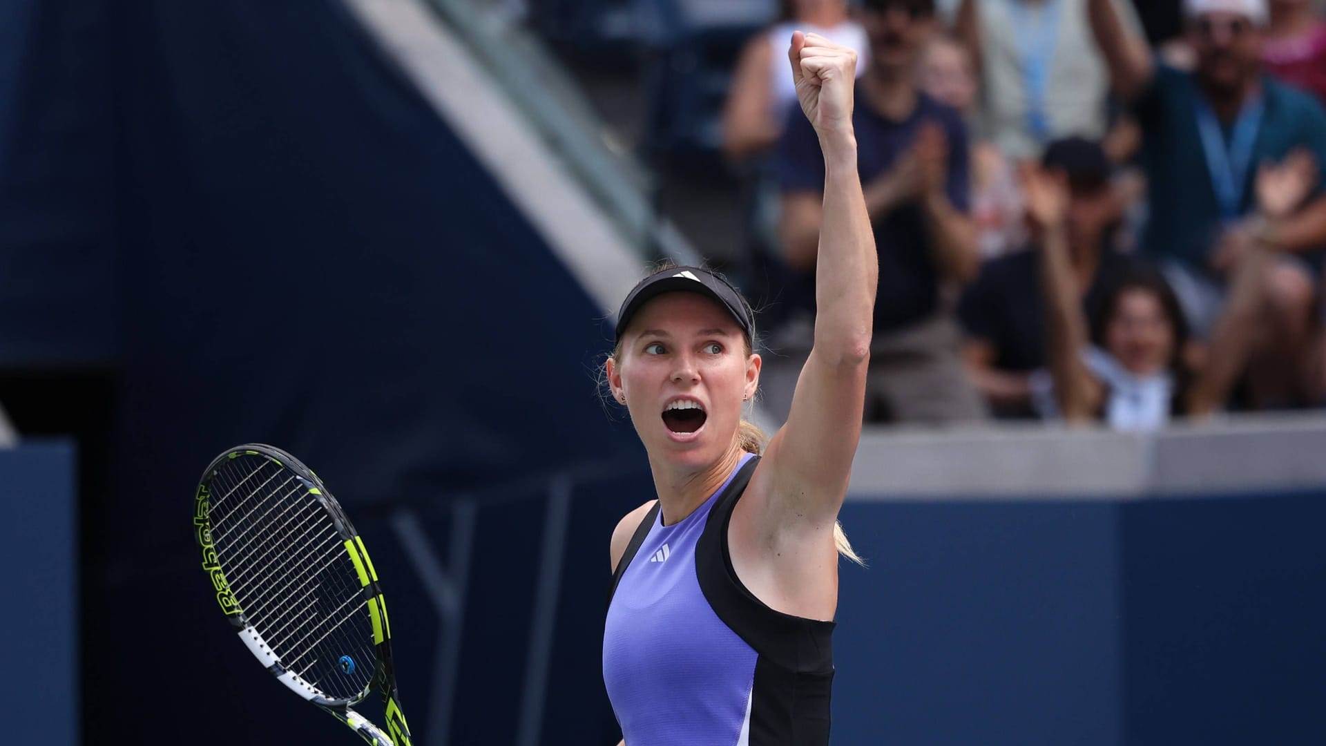 imago images 1049505418