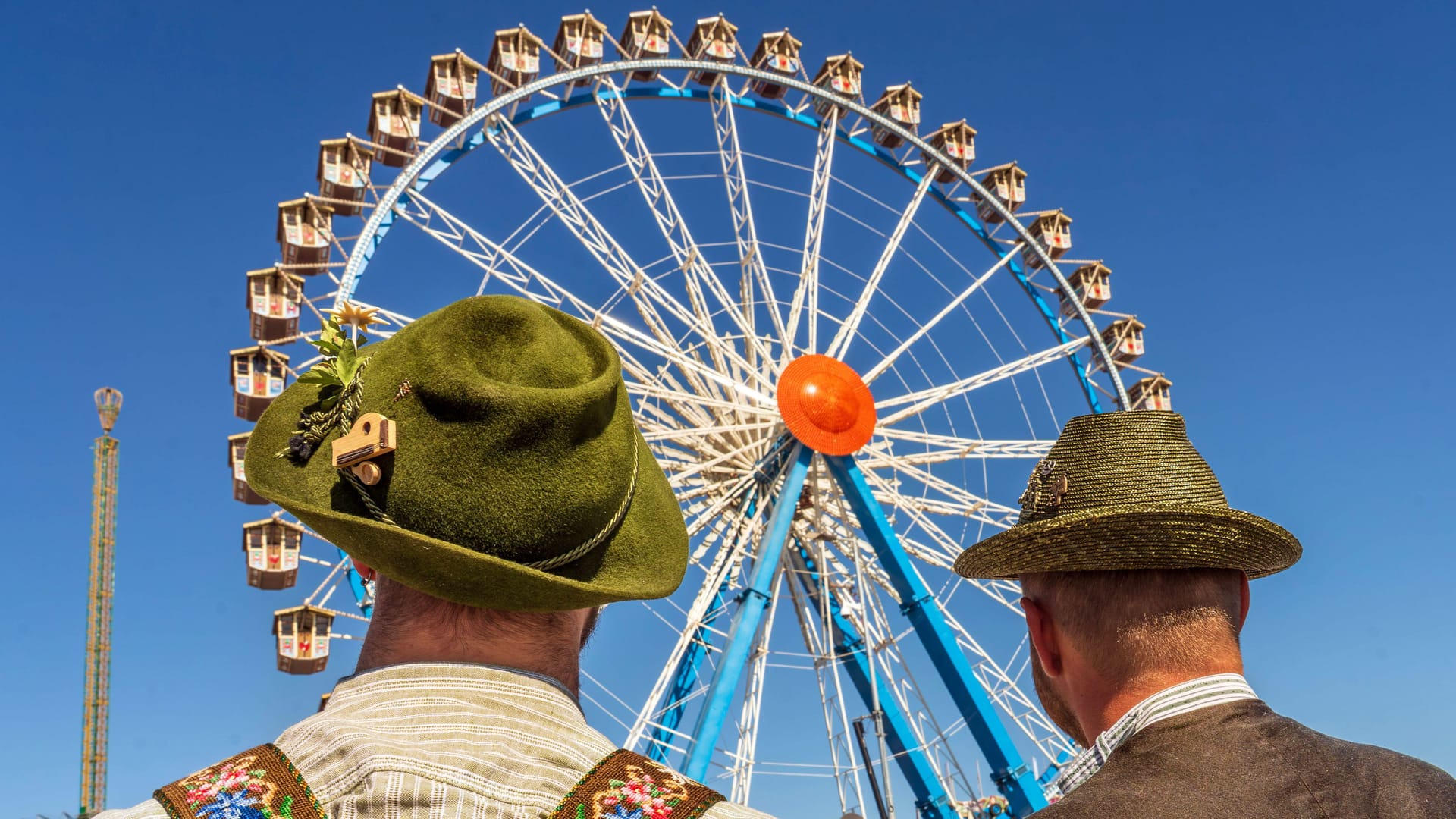 imago images 0834645349 imago images 0834645349