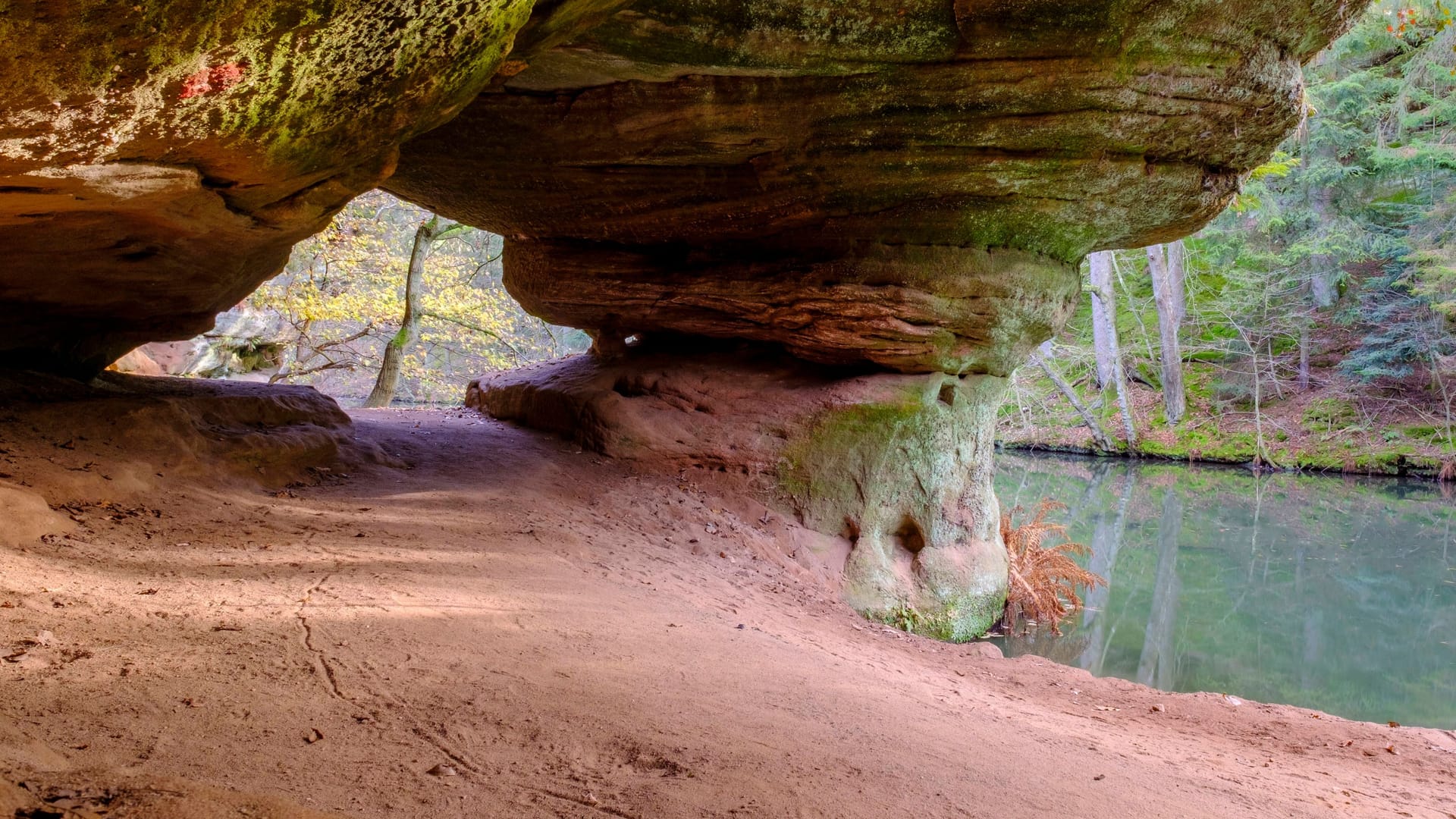 imago images 97353693