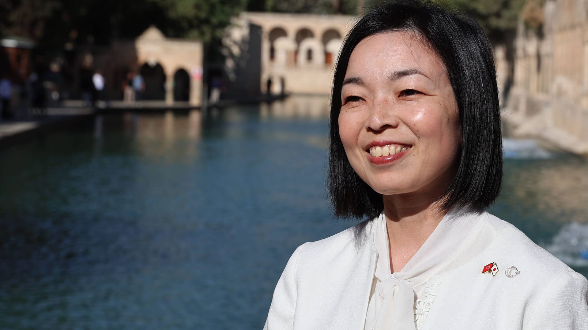 imago images 0834416318