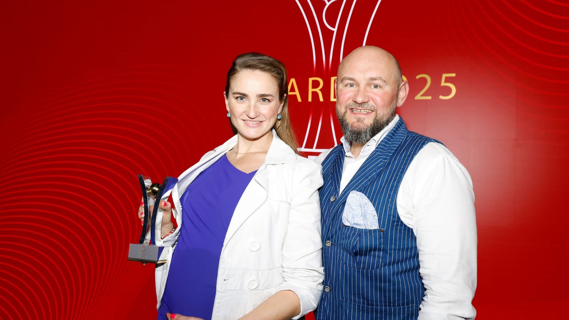 urn:newsml:dpa.com:20090101:251011-935-885582