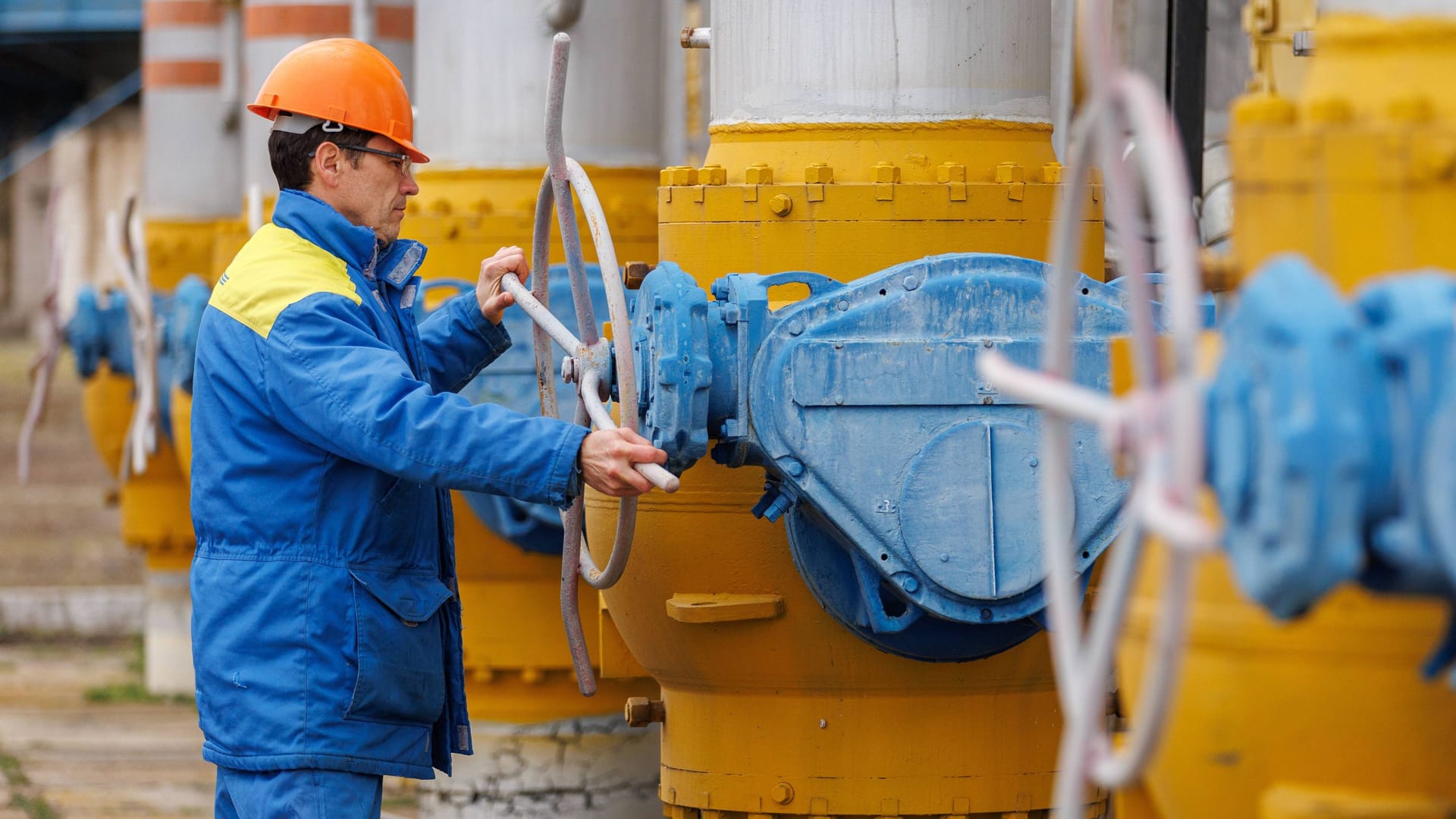 imago images 0799662187 imago images 0799662187