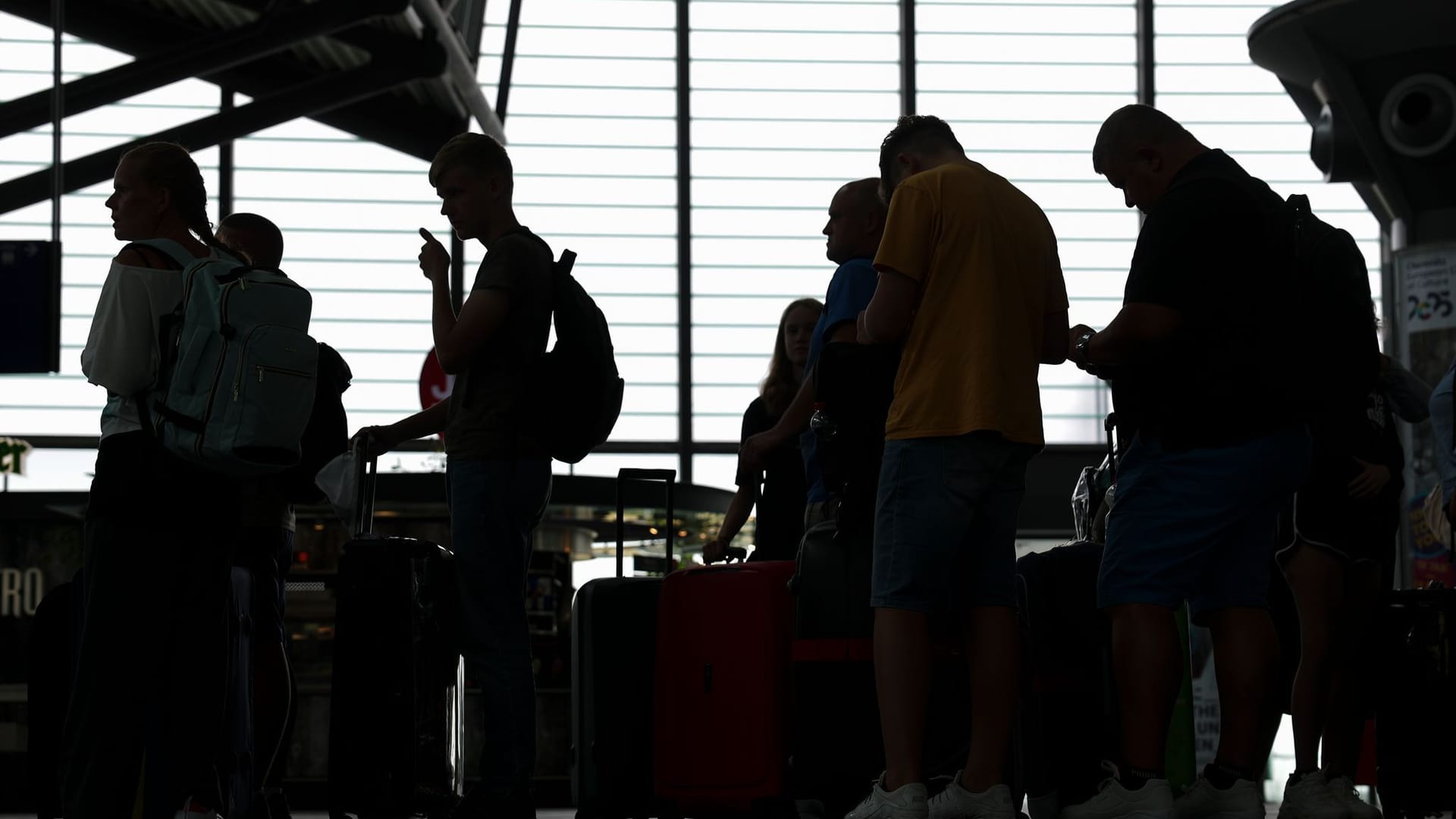 Flughafen Leipzig/Halle Flughafen Leipzig/Halle