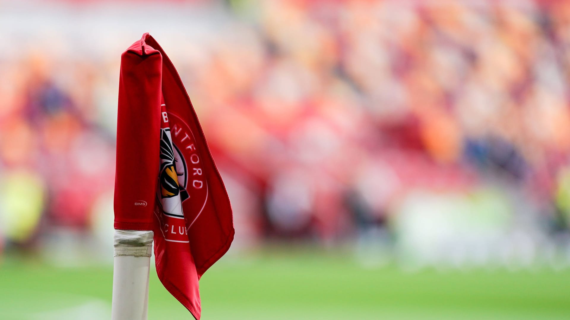 imago images 1043771375 imago images 1043771375